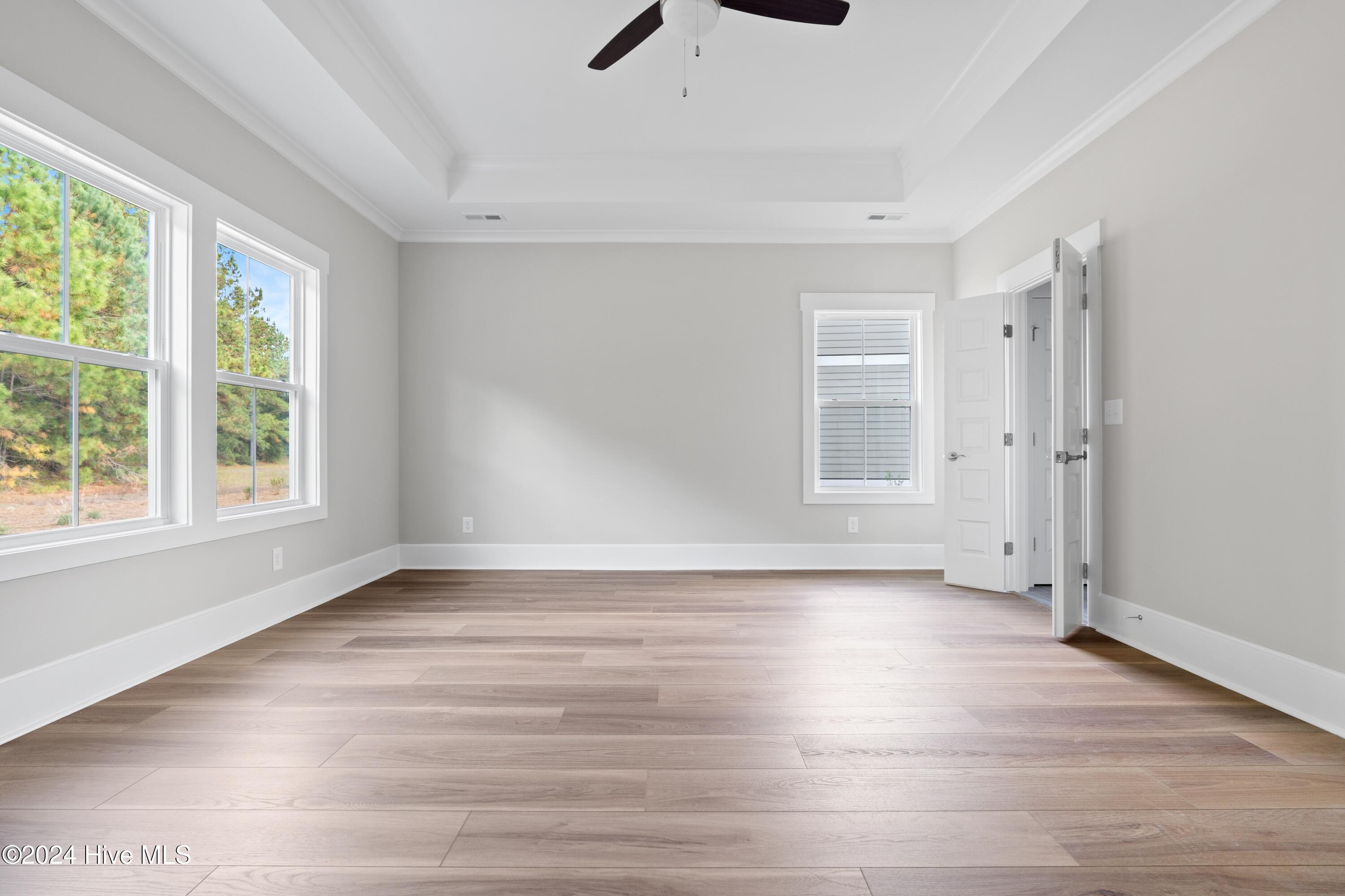 7431 Haddington Place Property Photo 26