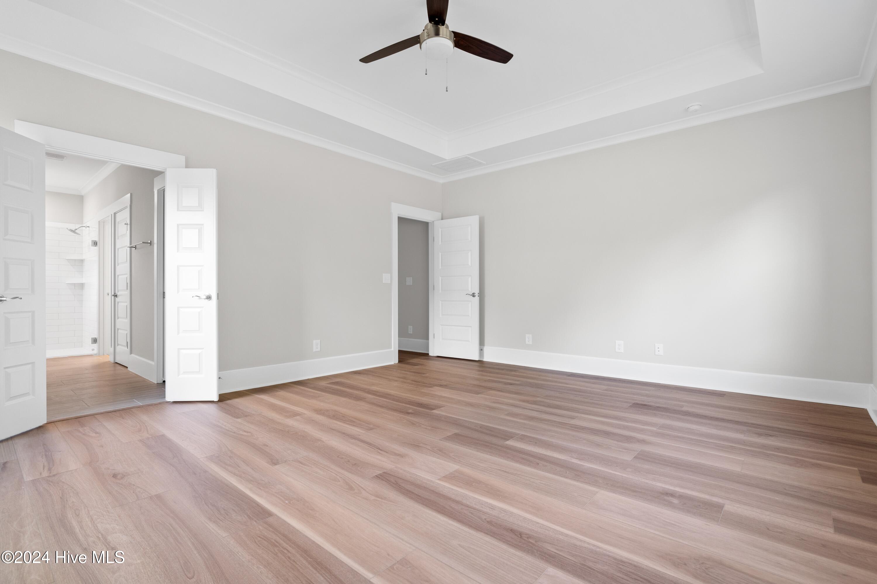 7431 Haddington Place Property Photo 27
