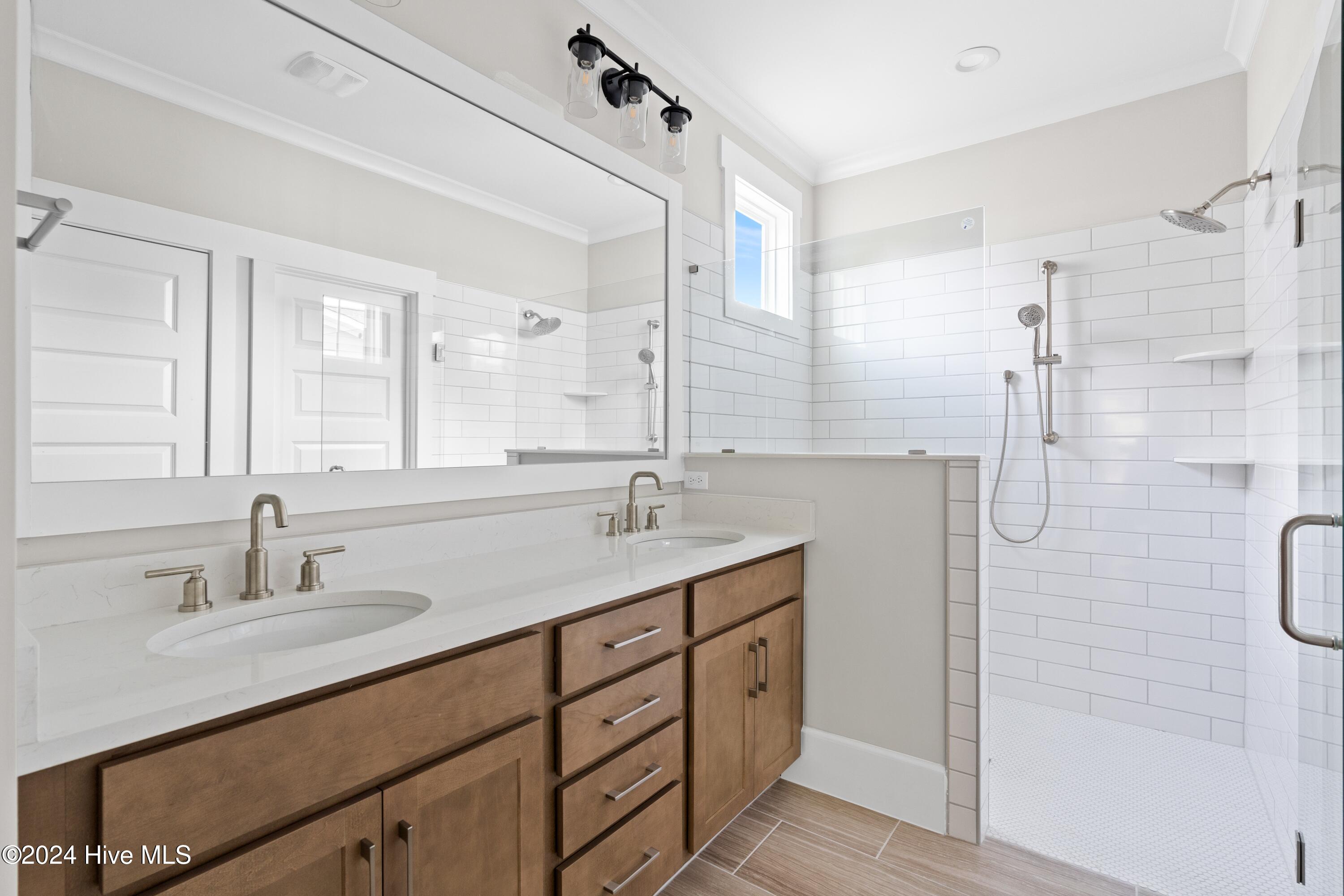 7431 Haddington Place Property Photo 28