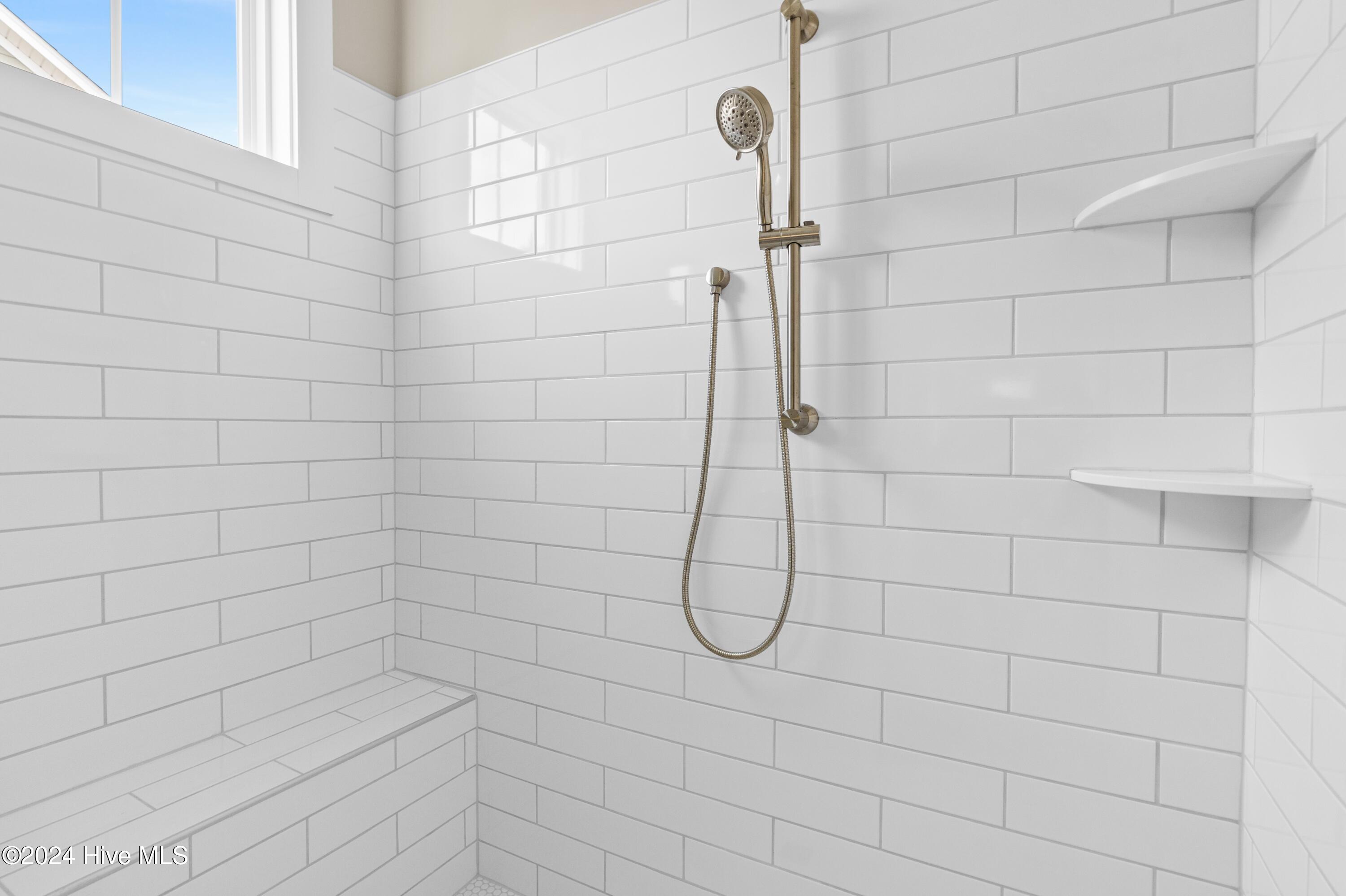 7431 Haddington Place Property Photo 32
