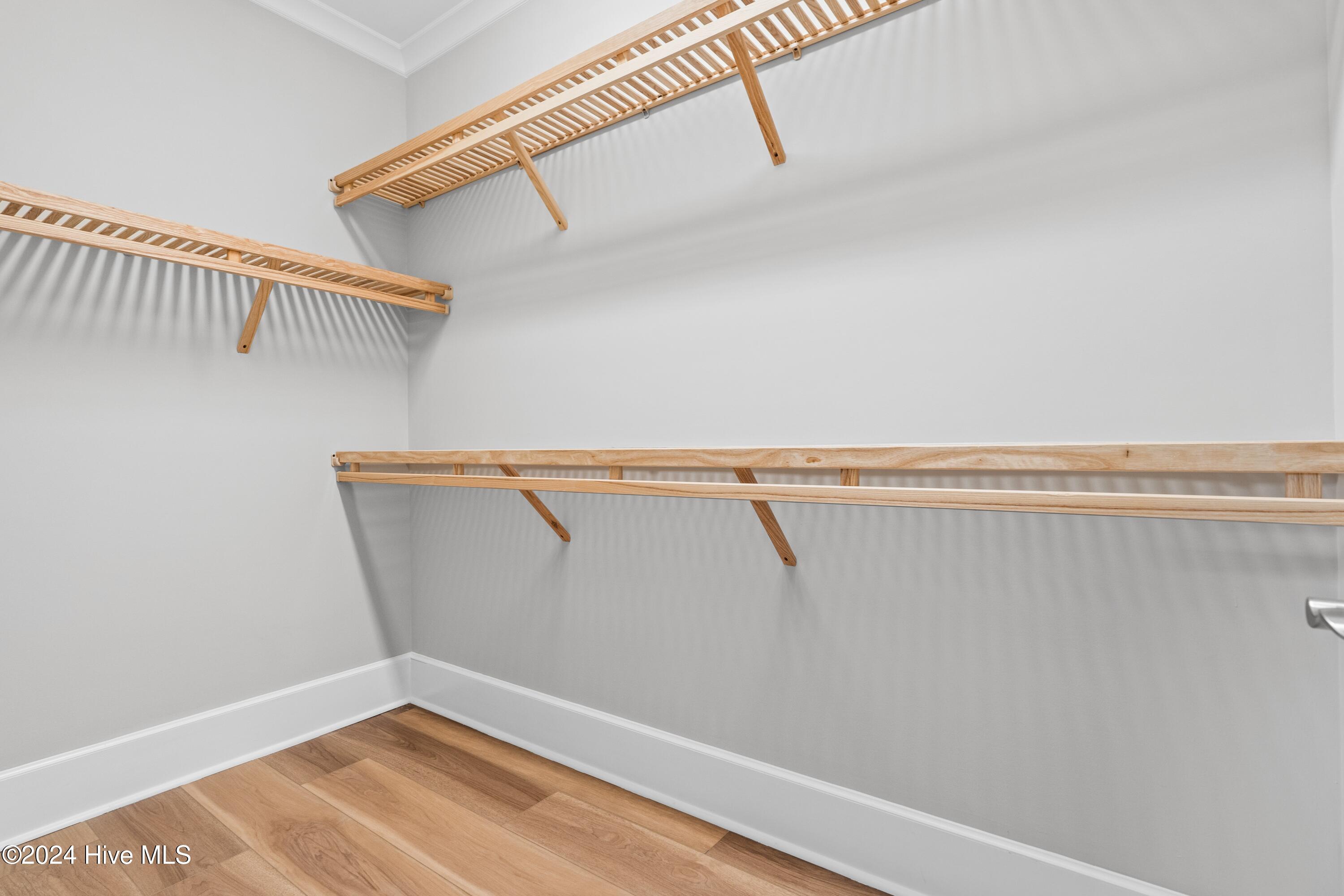 7431 Haddington Place Property Photo 33