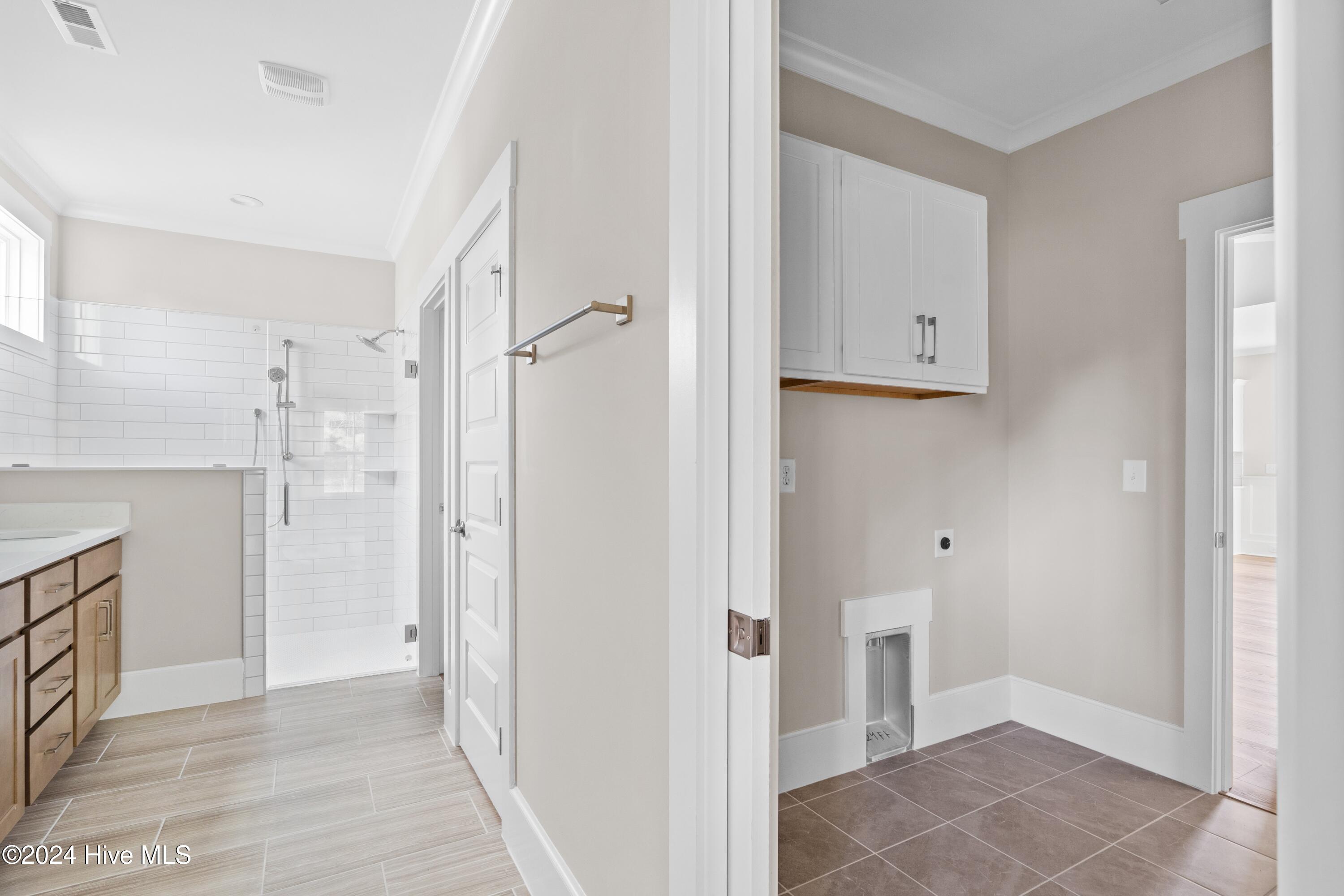 7431 Haddington Place Property Photo 34
