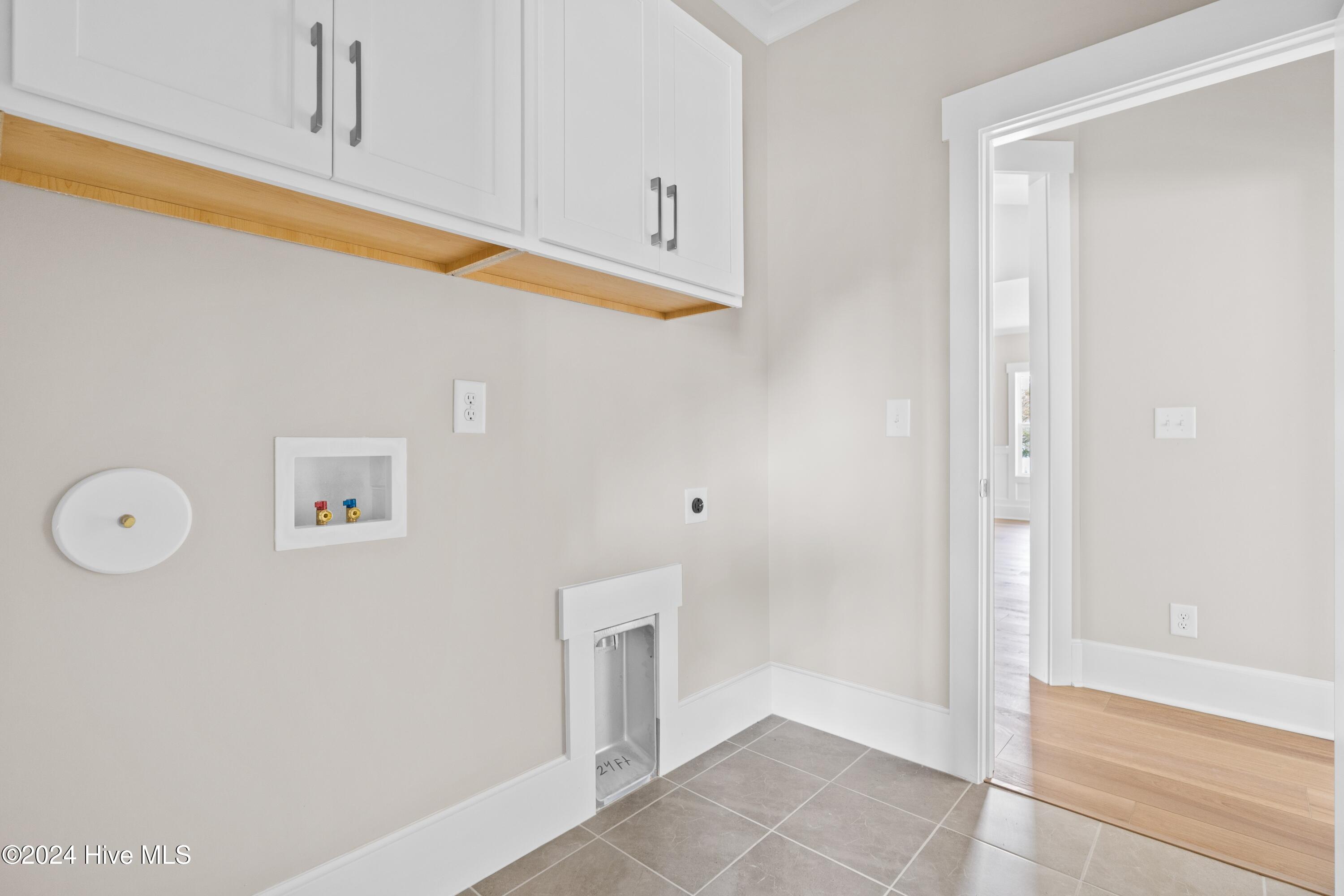 7431 Haddington Place Property Photo 35
