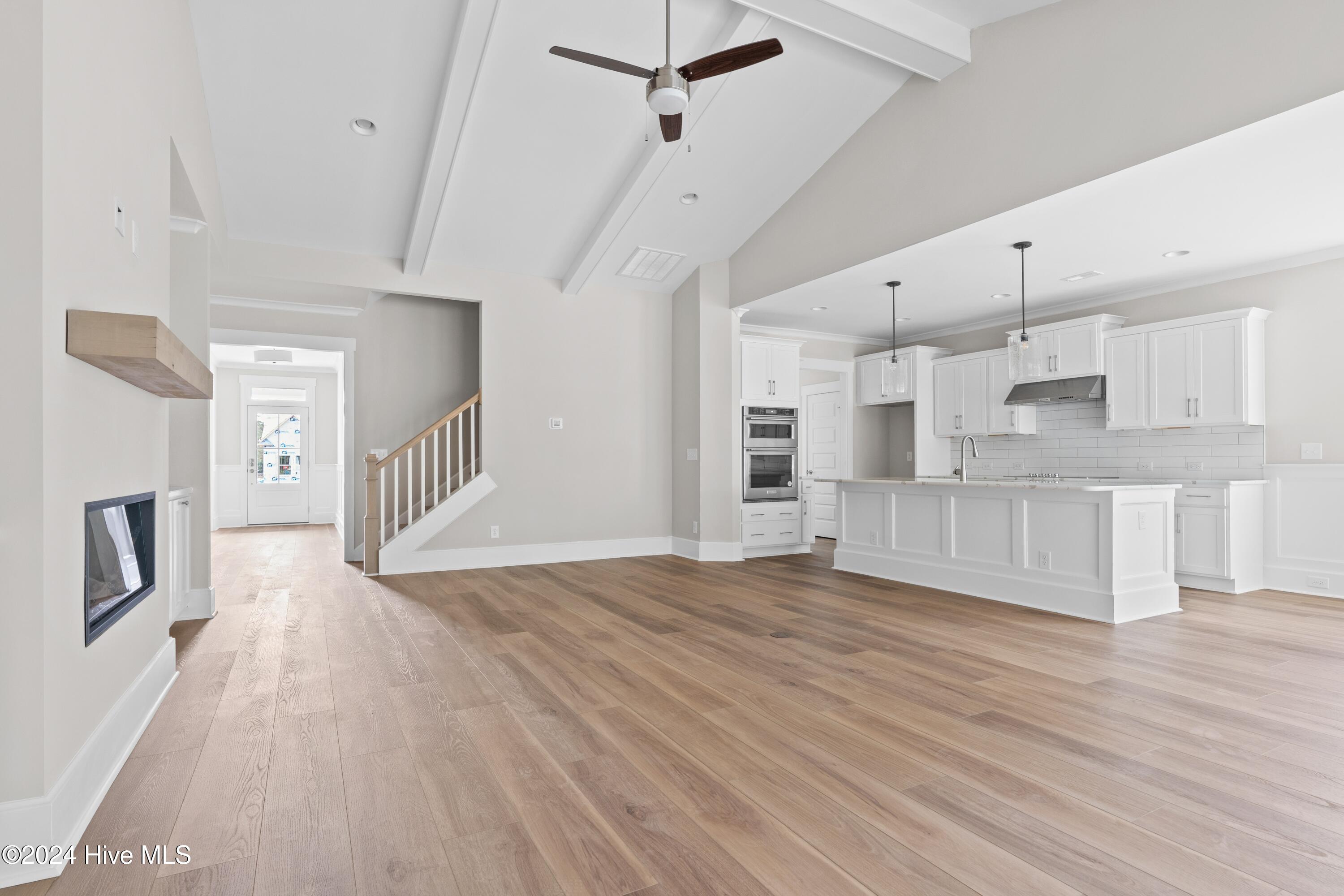 7431 Haddington Place Property Photo 36