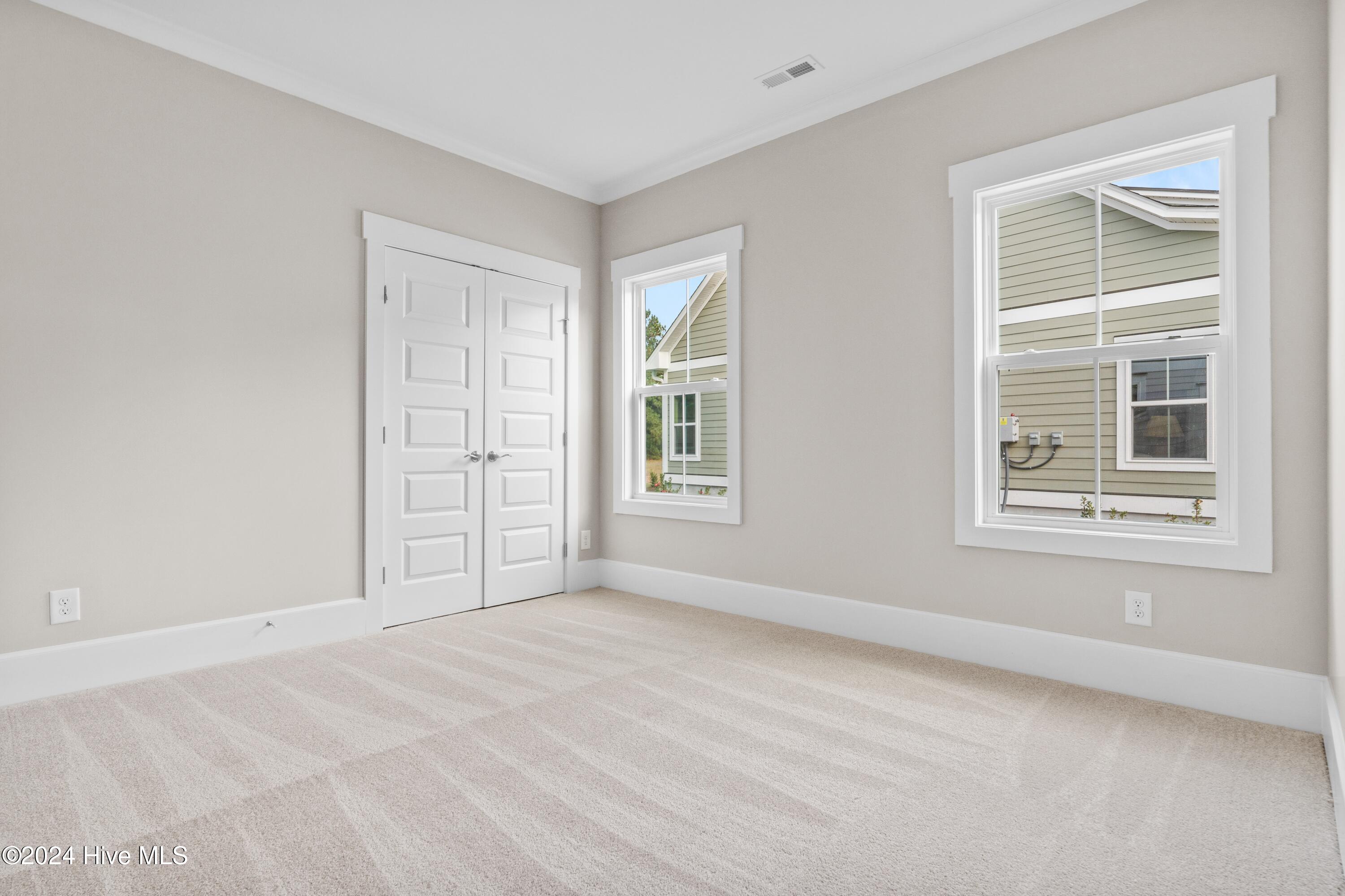 7431 Haddington Place Property Photo 38