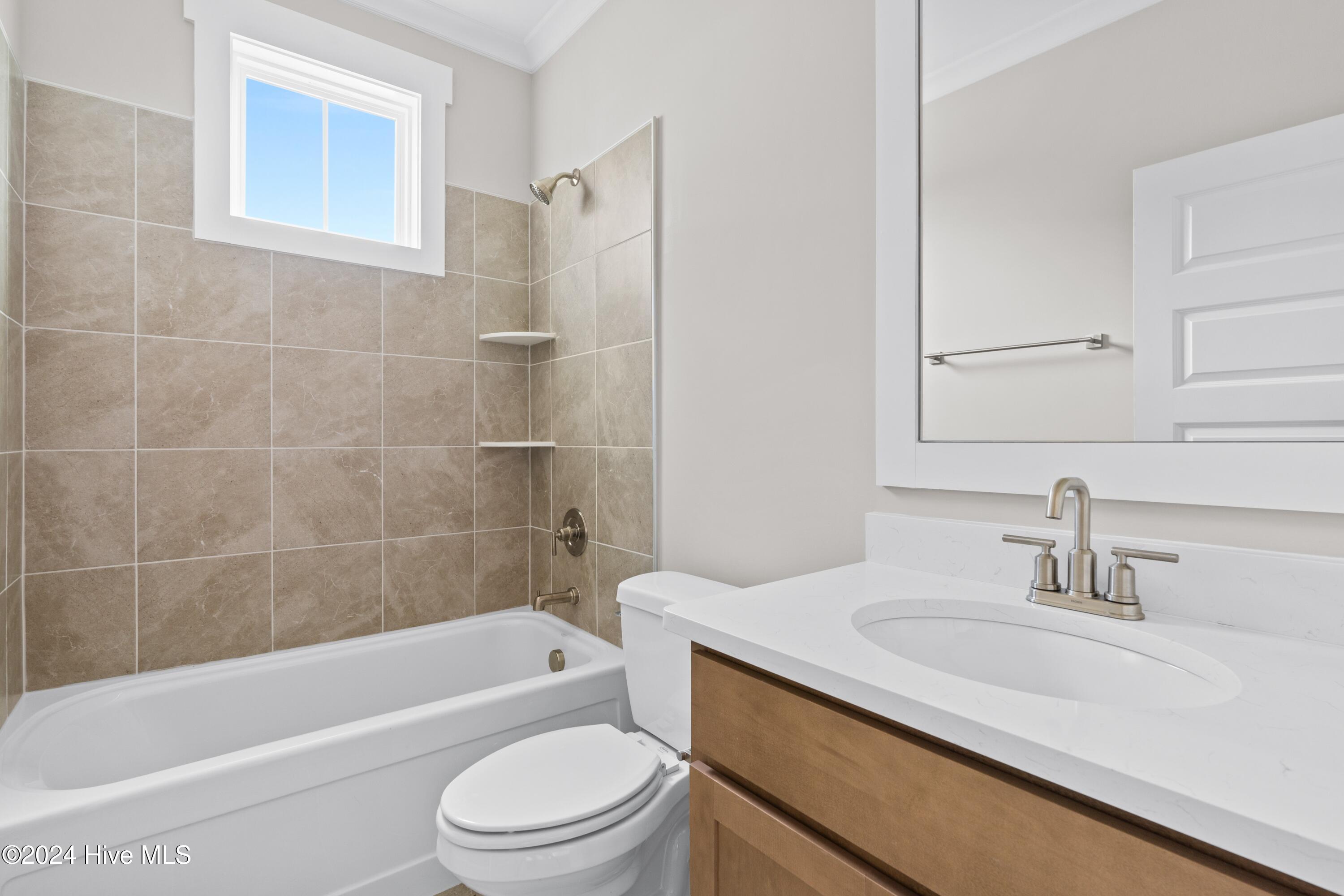 7431 Haddington Place Property Photo 40