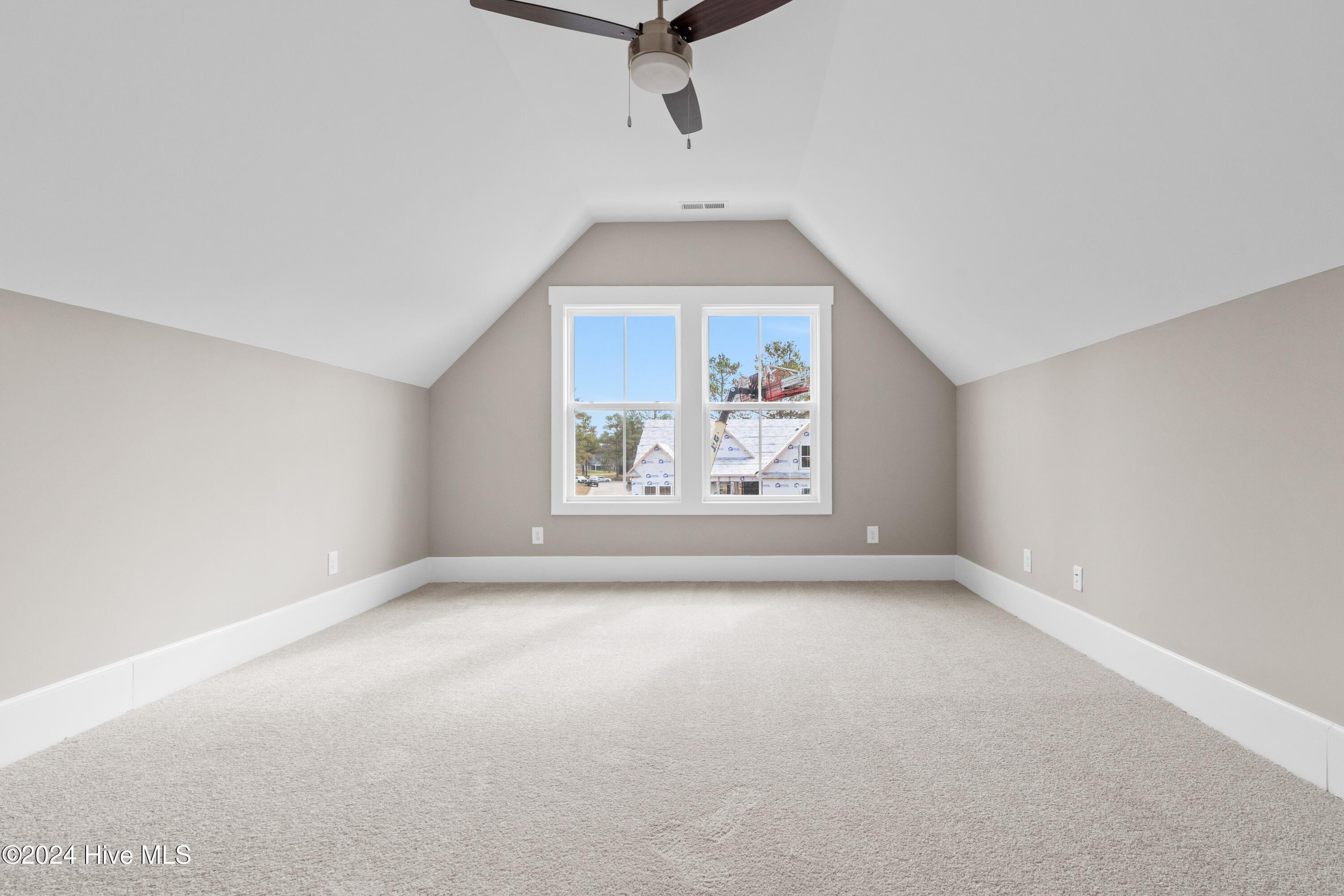 7431 Haddington Place Property Photo 41