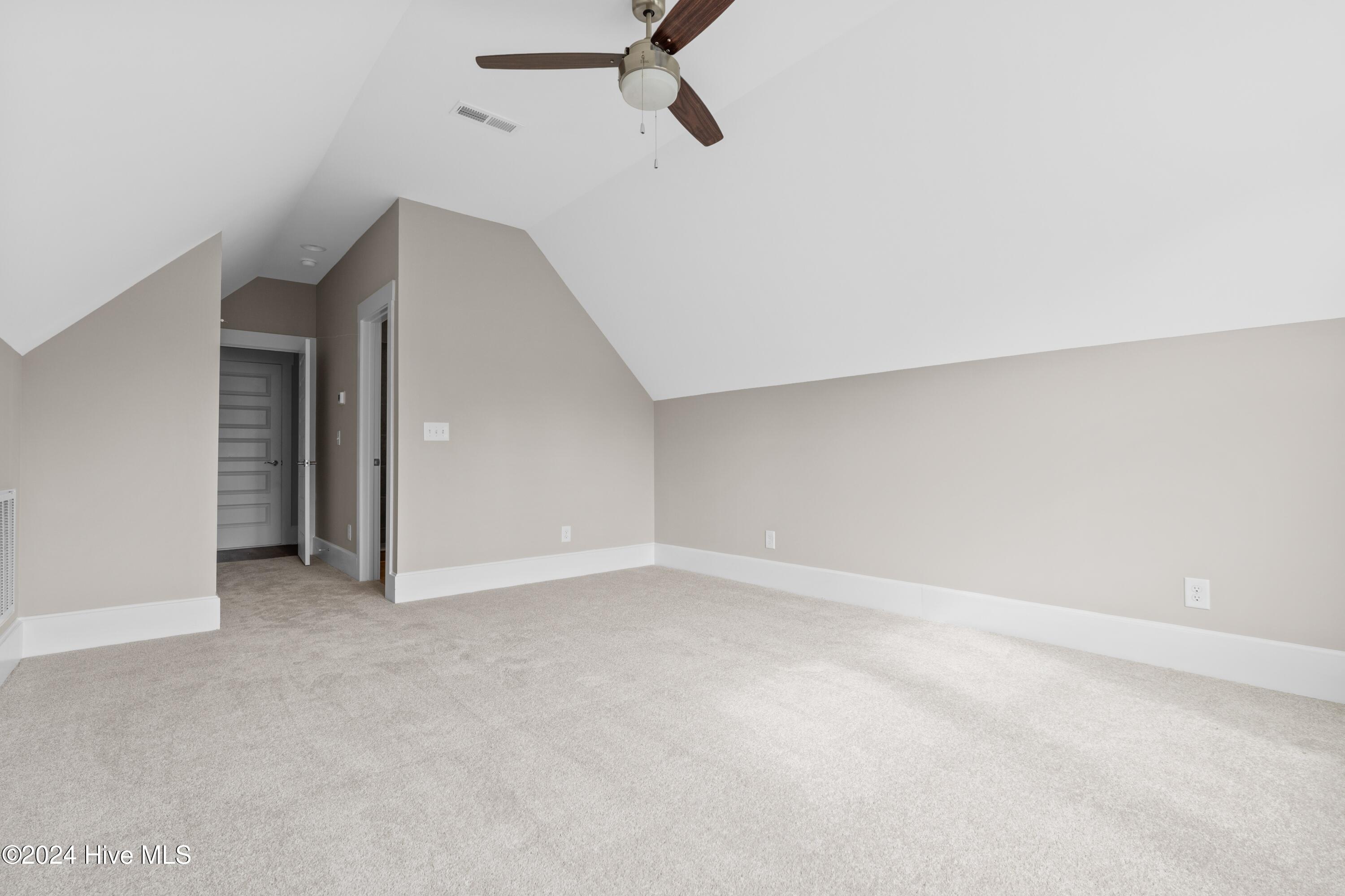 7431 Haddington Place Property Photo 42
