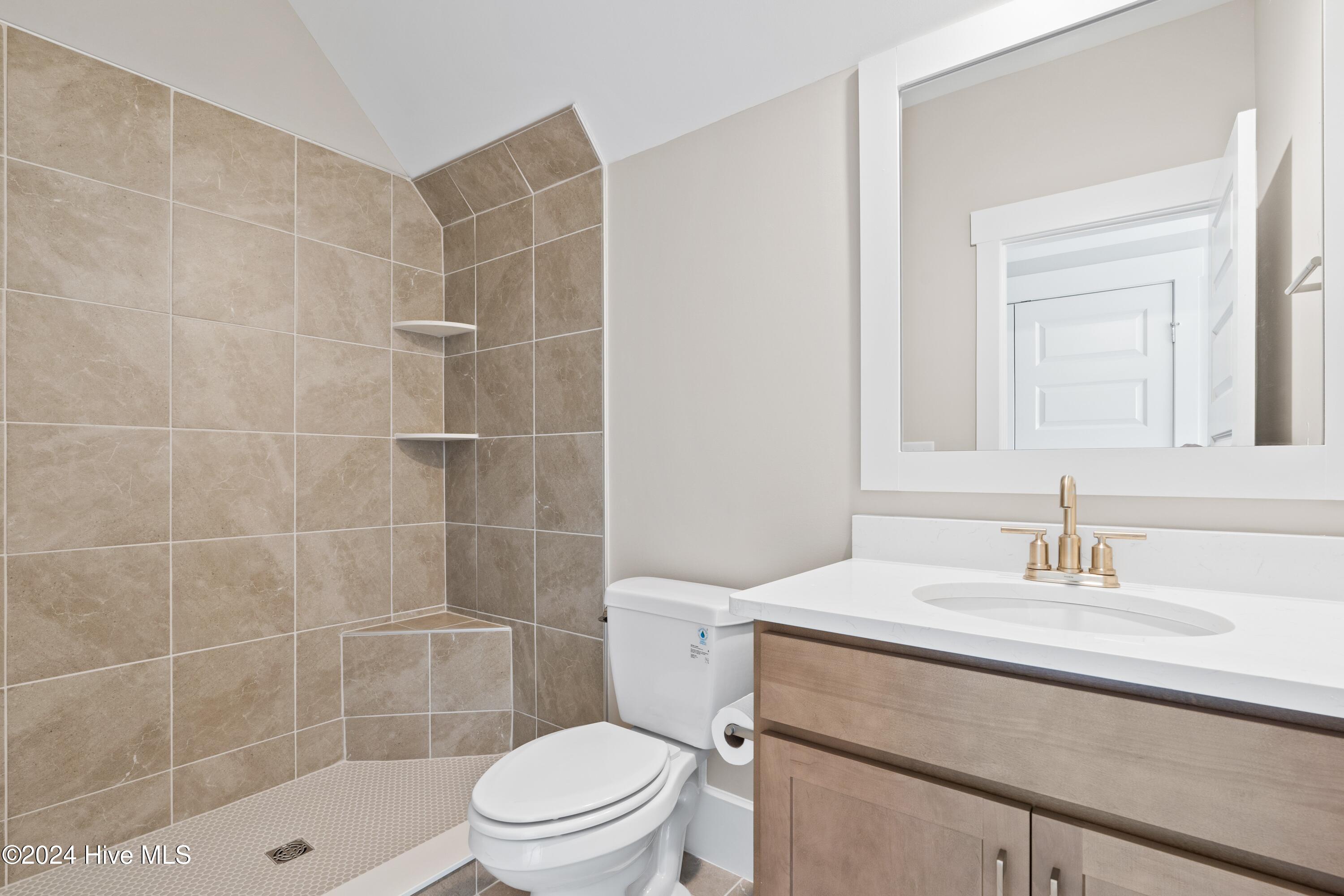 7431 Haddington Place Property Photo 43