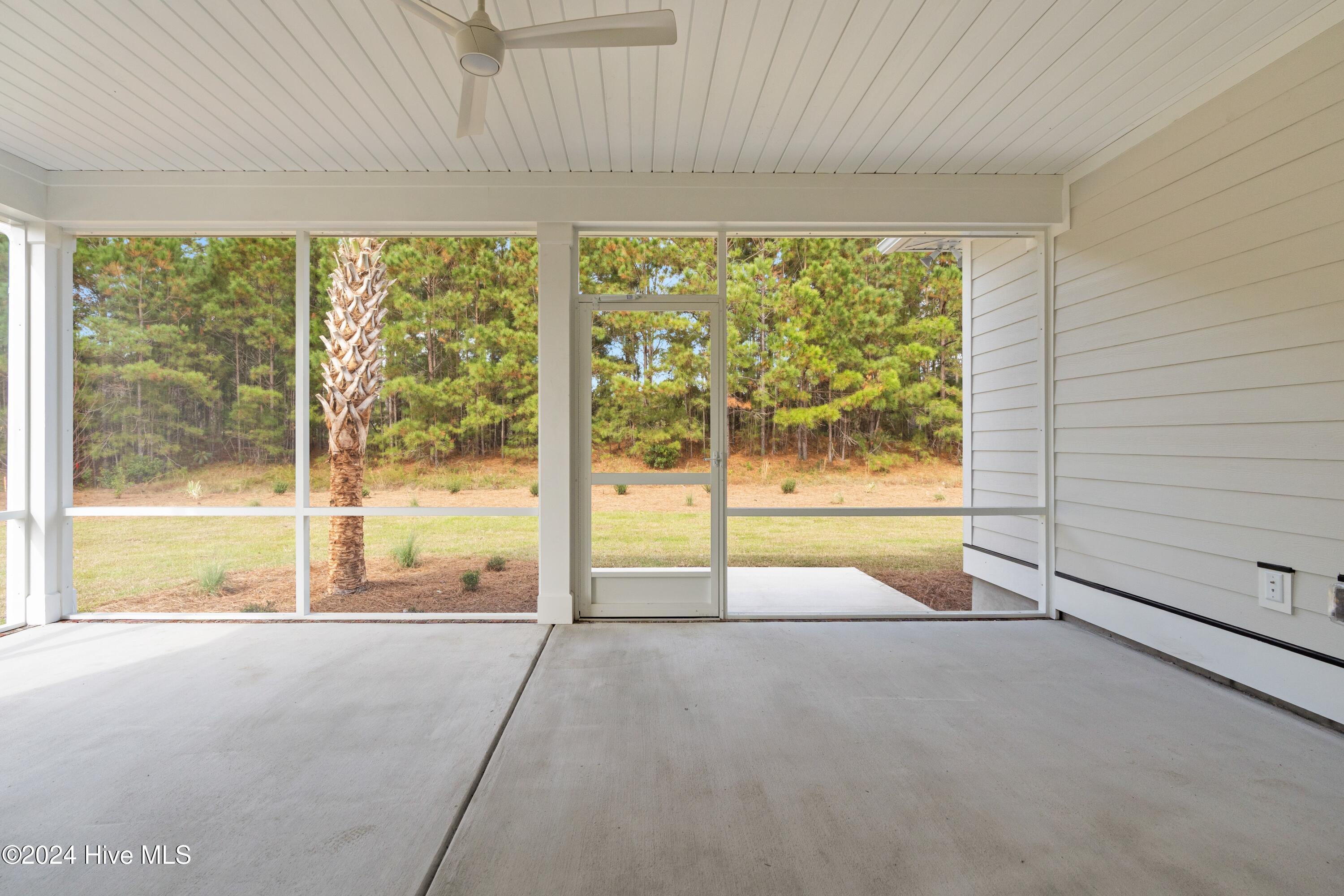 7431 Haddington Place Property Photo 44