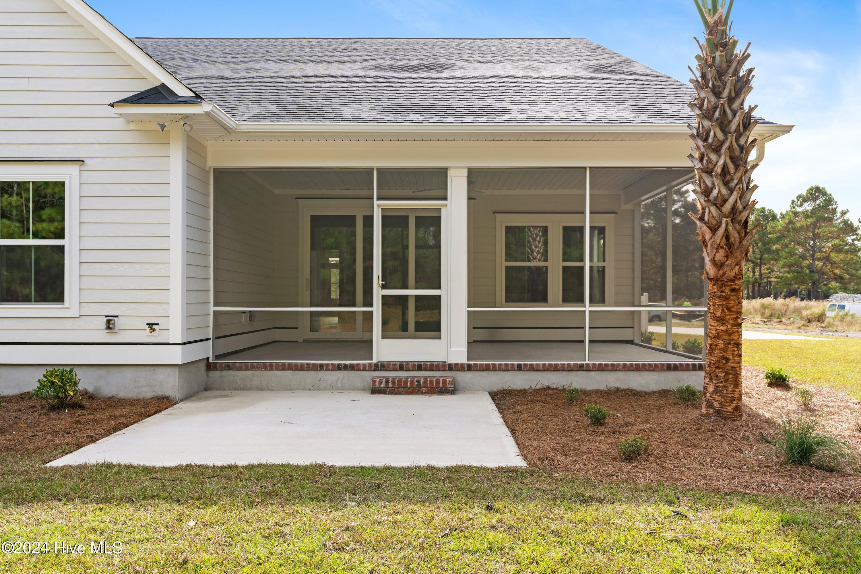 7431 Haddington Place Property Photo 47