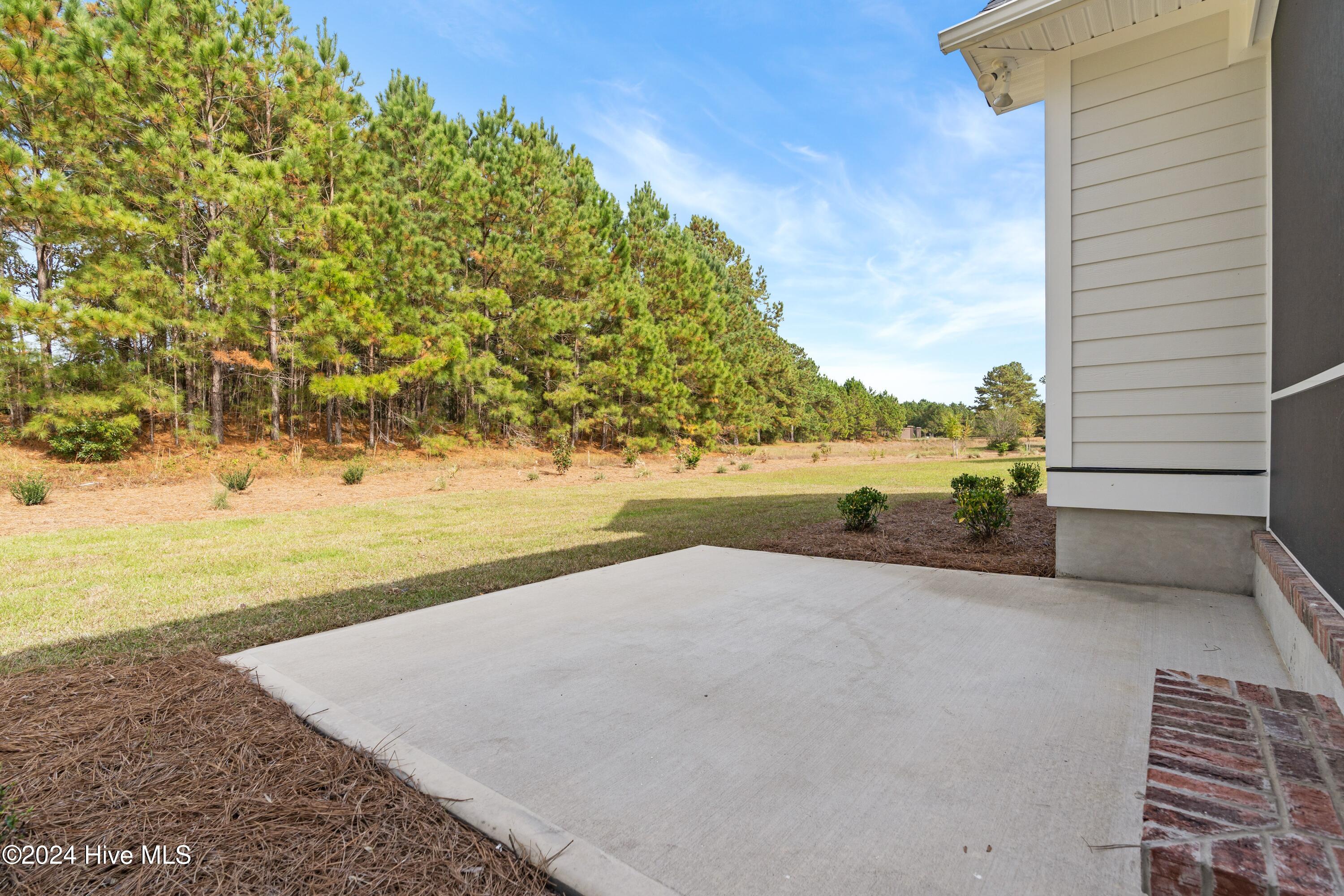7431 Haddington Place Property Photo 48