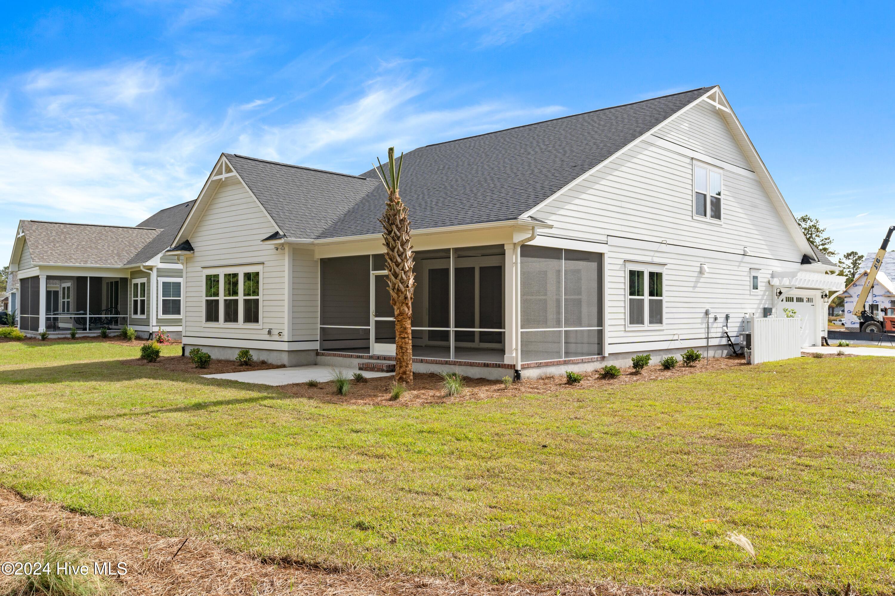 7431 Haddington Place Property Photo 49