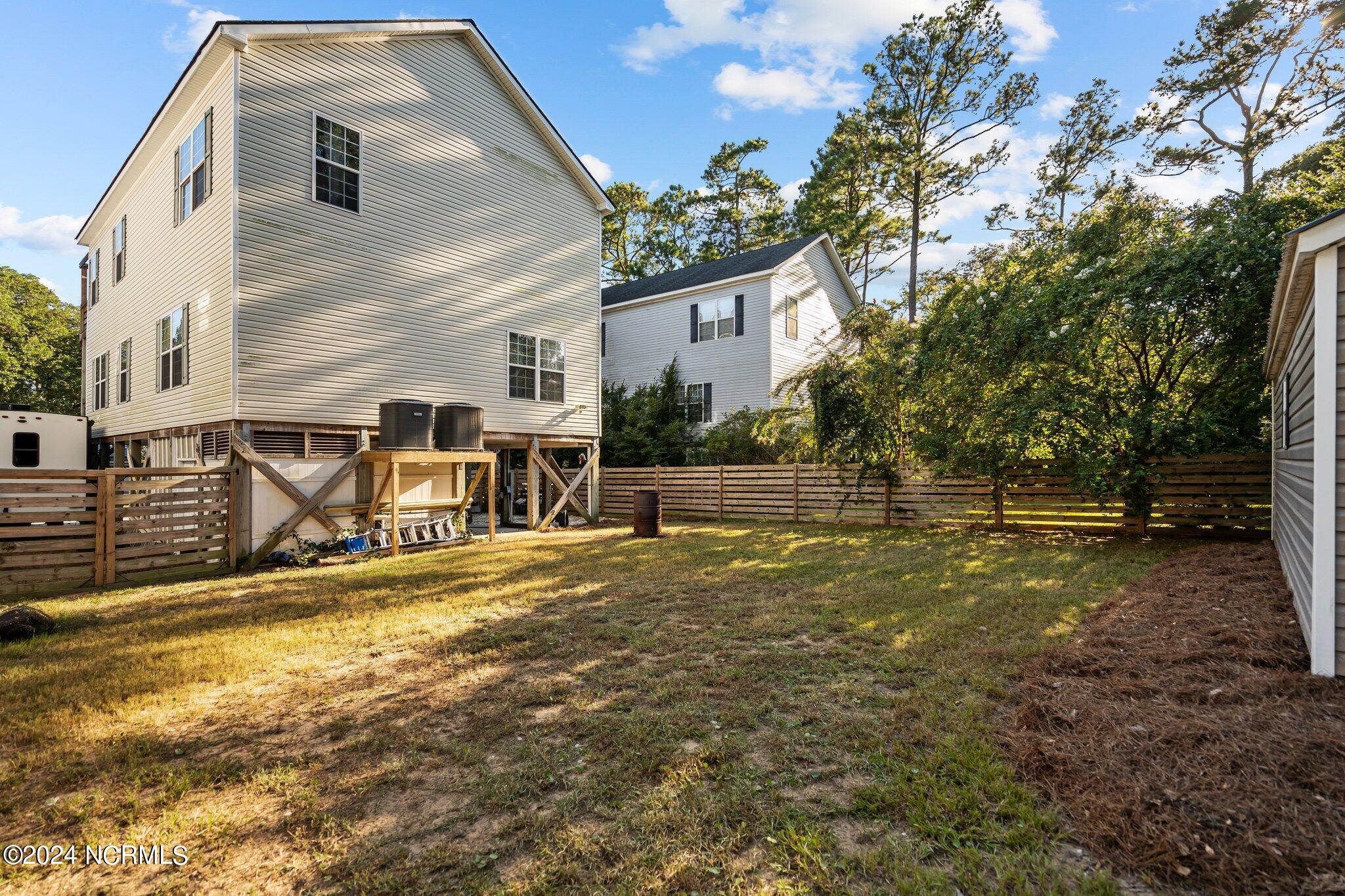 3500 Windy Point Road Property Photo 7