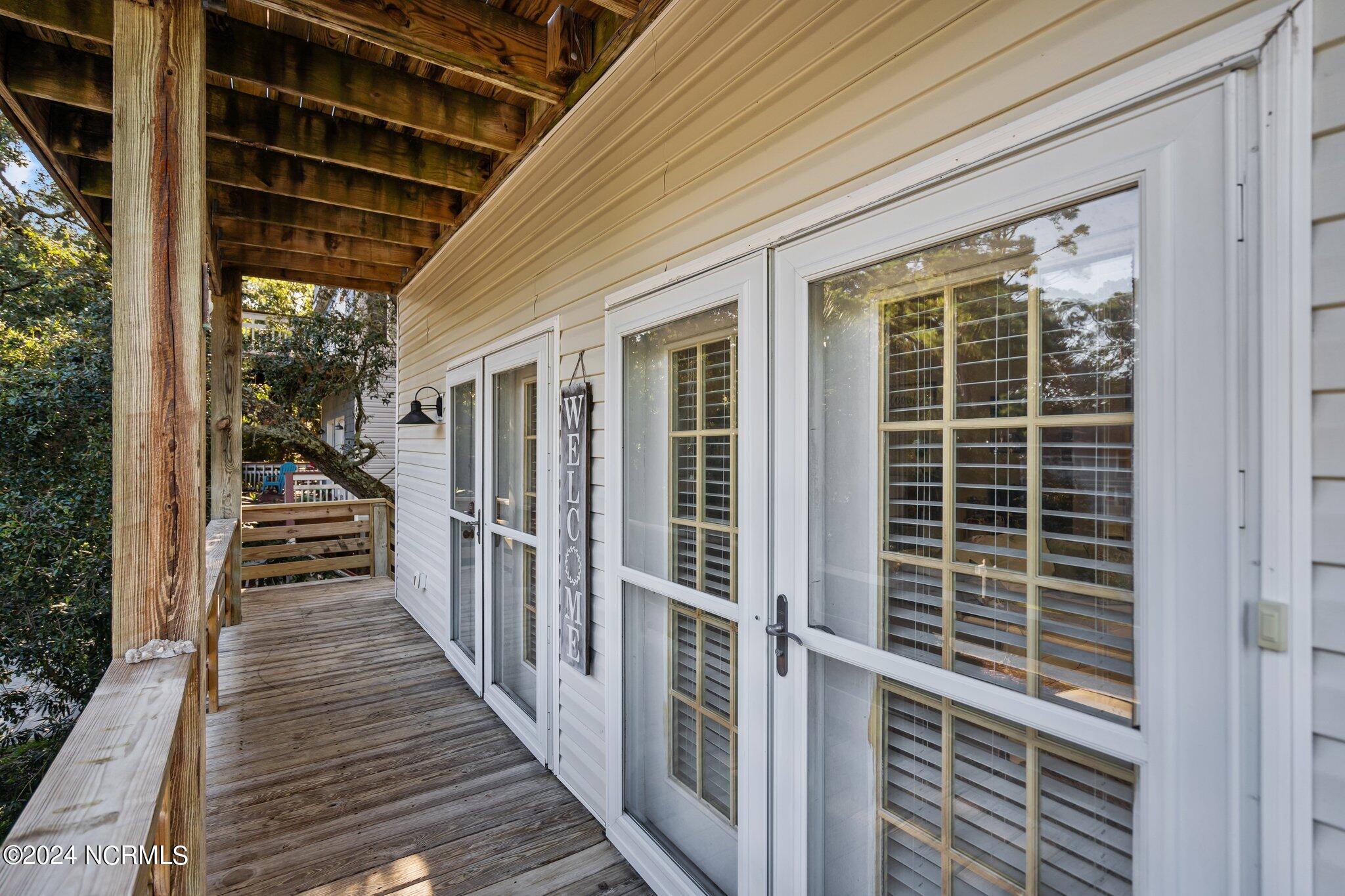 3500 Windy Point Road Property Photo 11