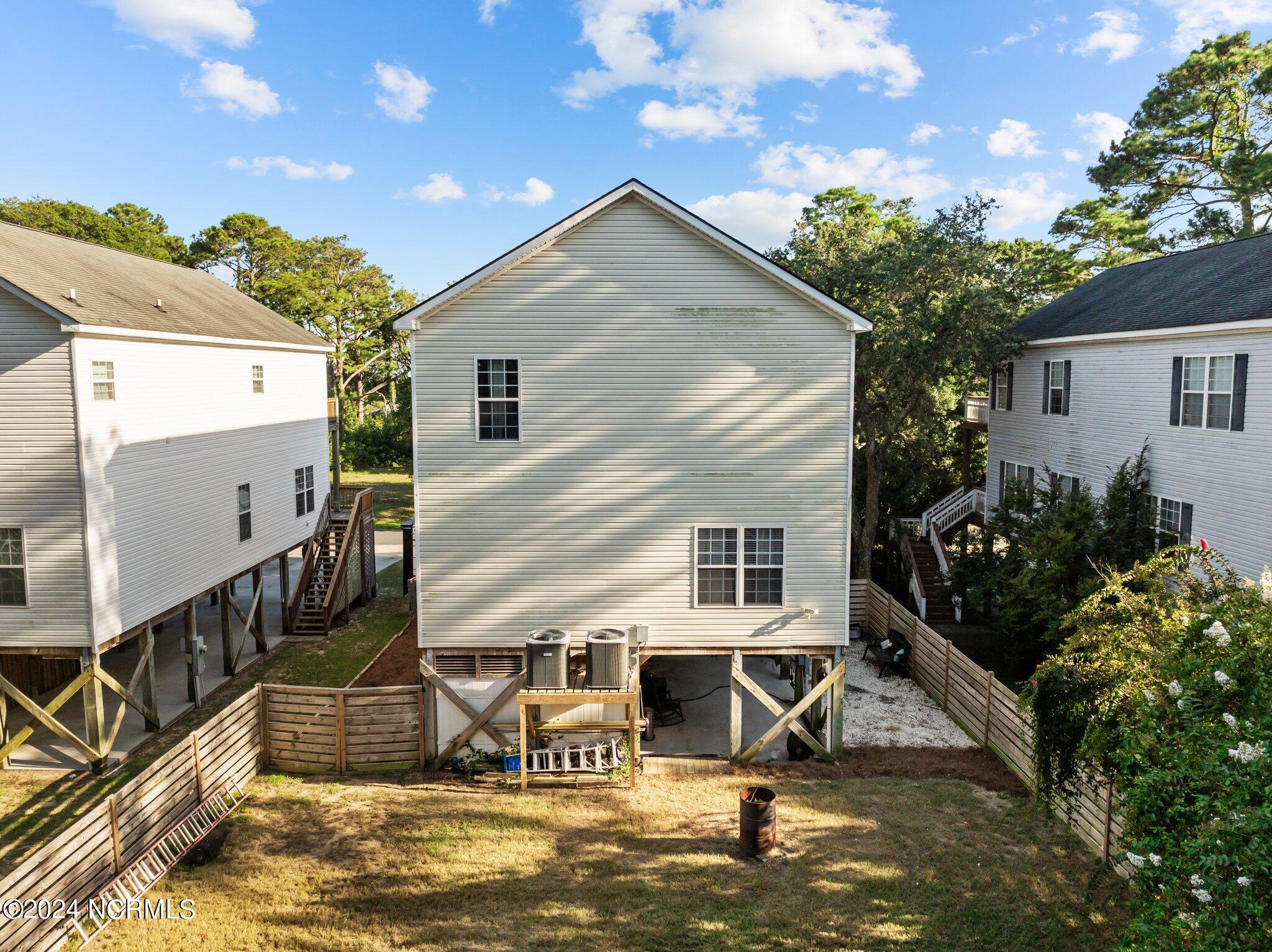 3500 Windy Point Road Property Photo 49