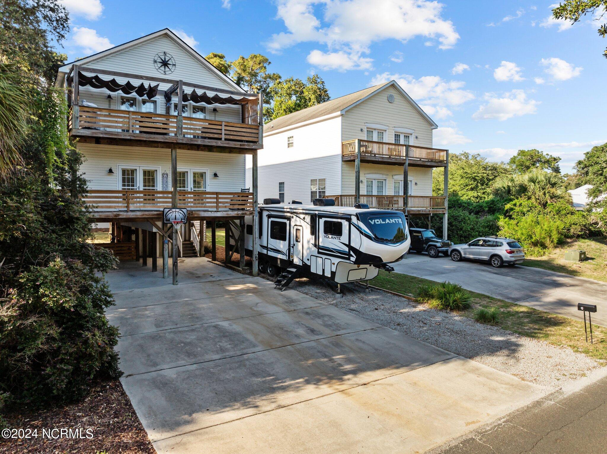 3500 Windy Point Road Property Photo 53