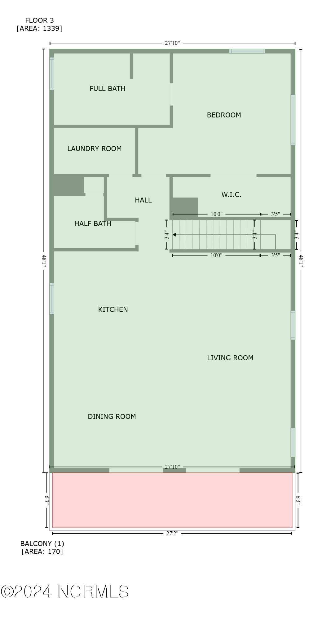 3500 Windy Point Road Property Photo 56