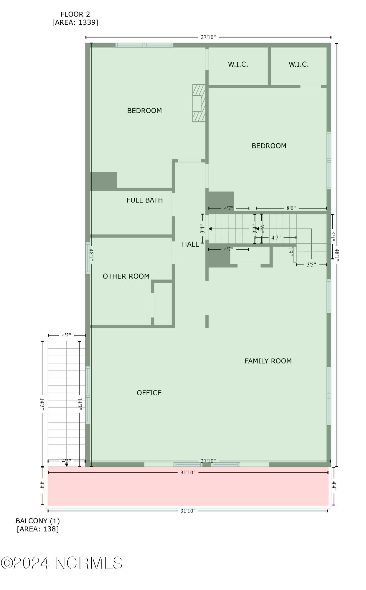 3500 Windy Point Road Property Photo 58