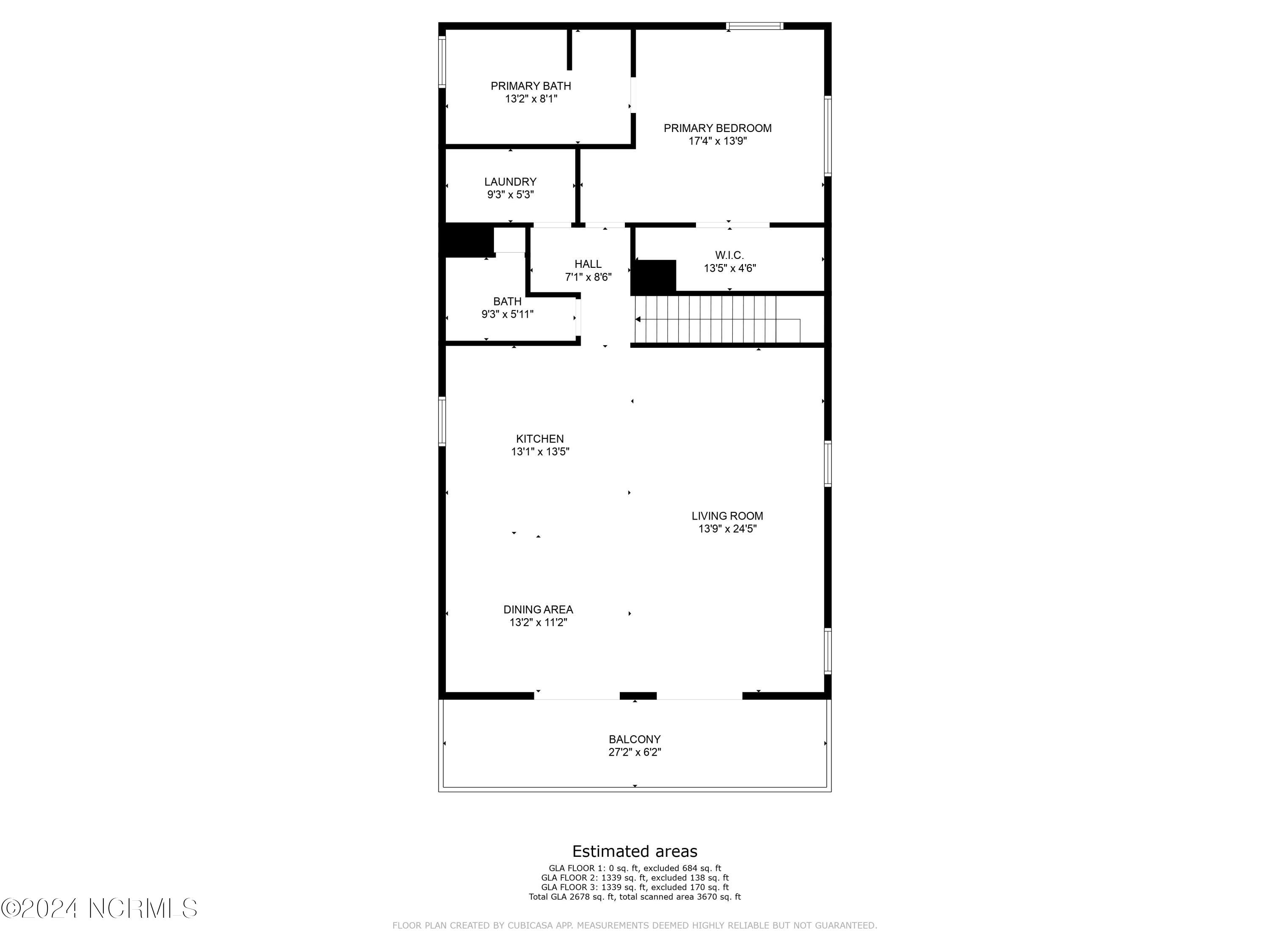 3500 Windy Point Road Property Photo 60