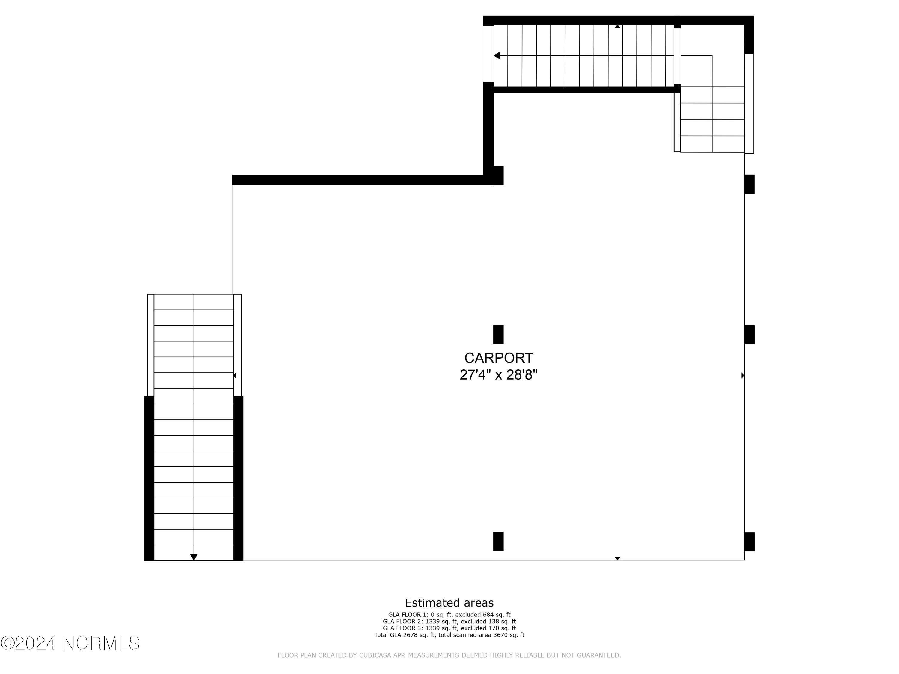 3500 Windy Point Road Property Photo 61