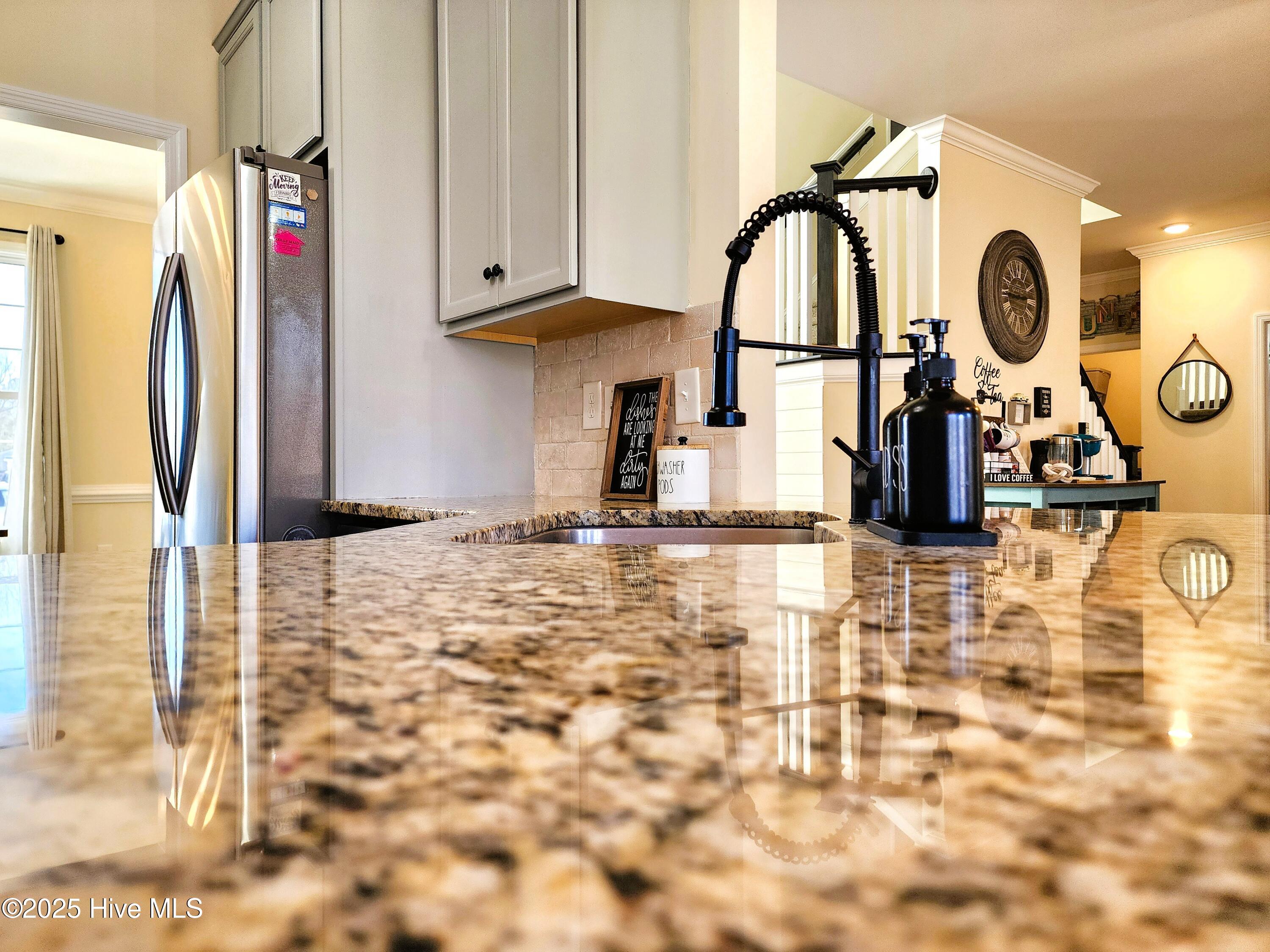 109 Ridge Cove Lane Property Photo 12