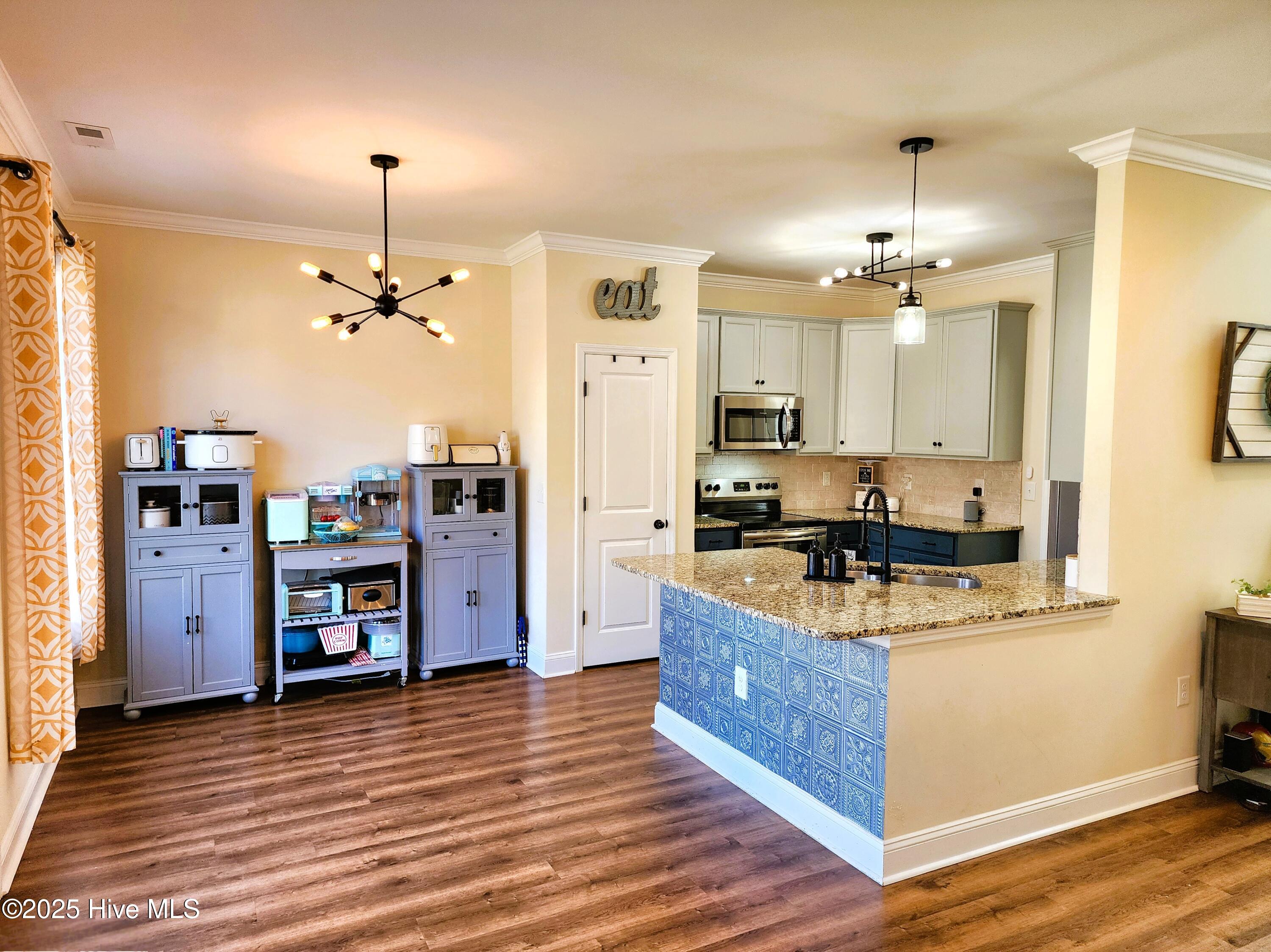 109 Ridge Cove Lane Property Photo 14
