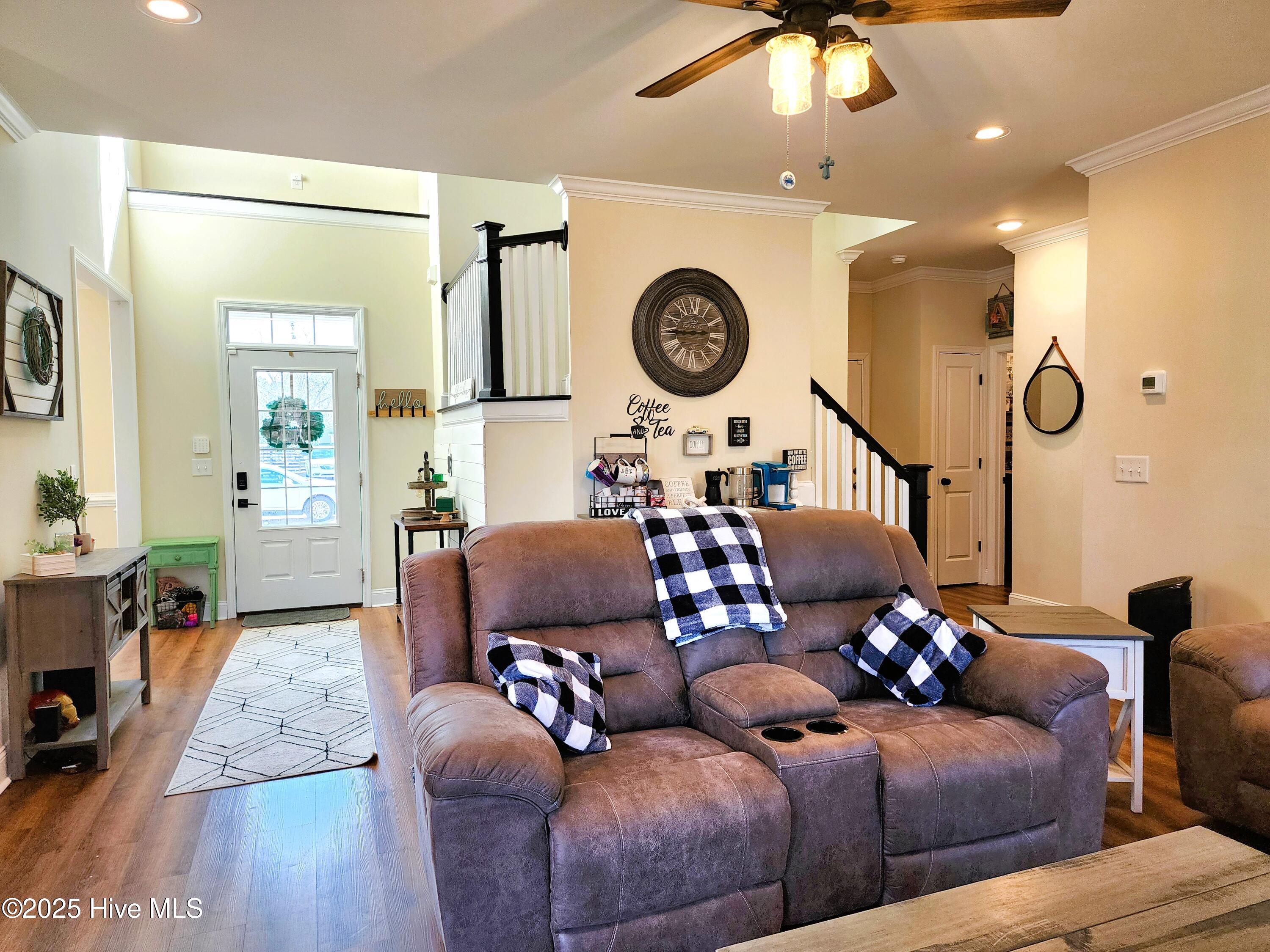 109 Ridge Cove Lane Property Photo 17