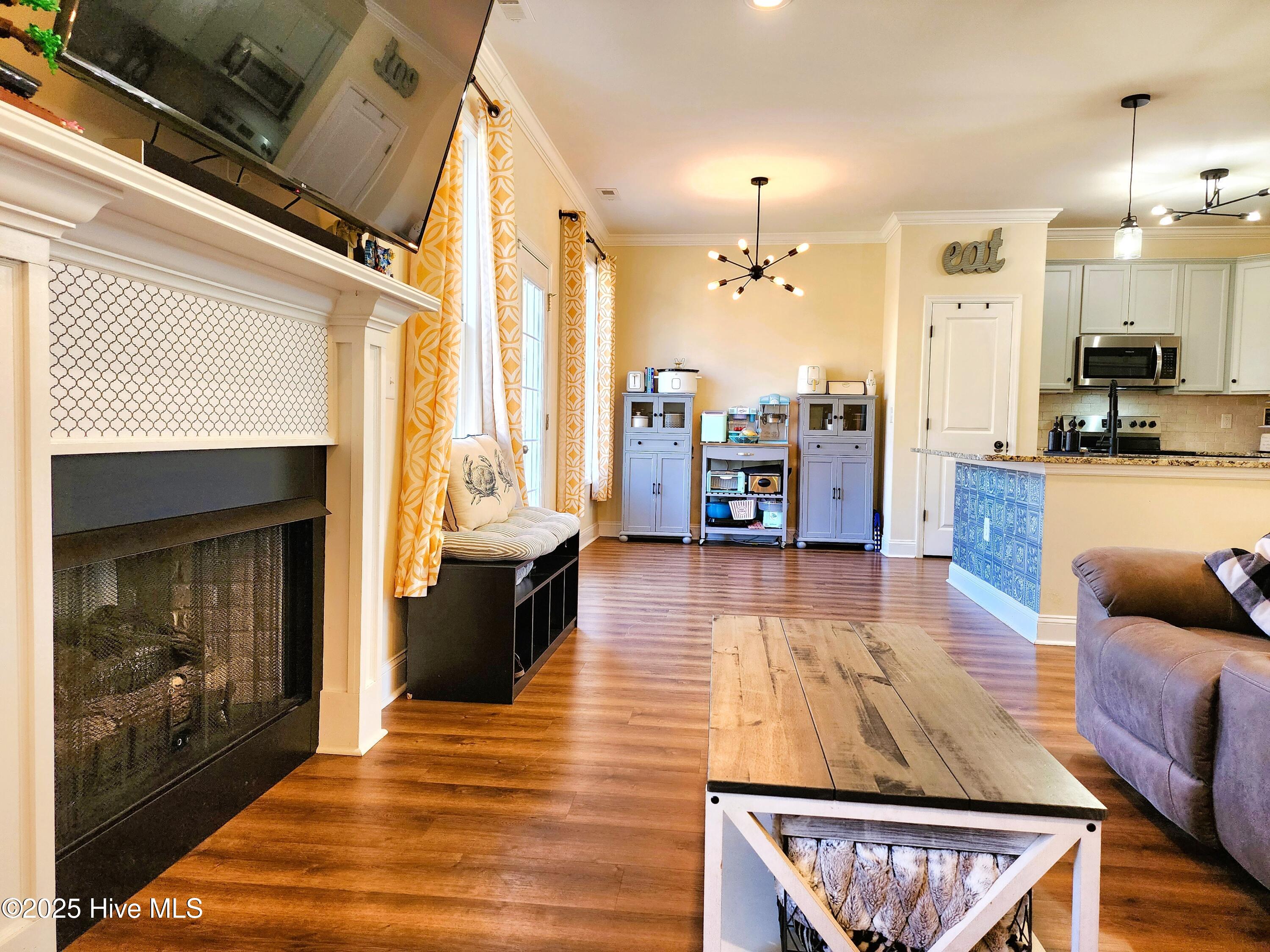 109 Ridge Cove Lane Property Photo 19