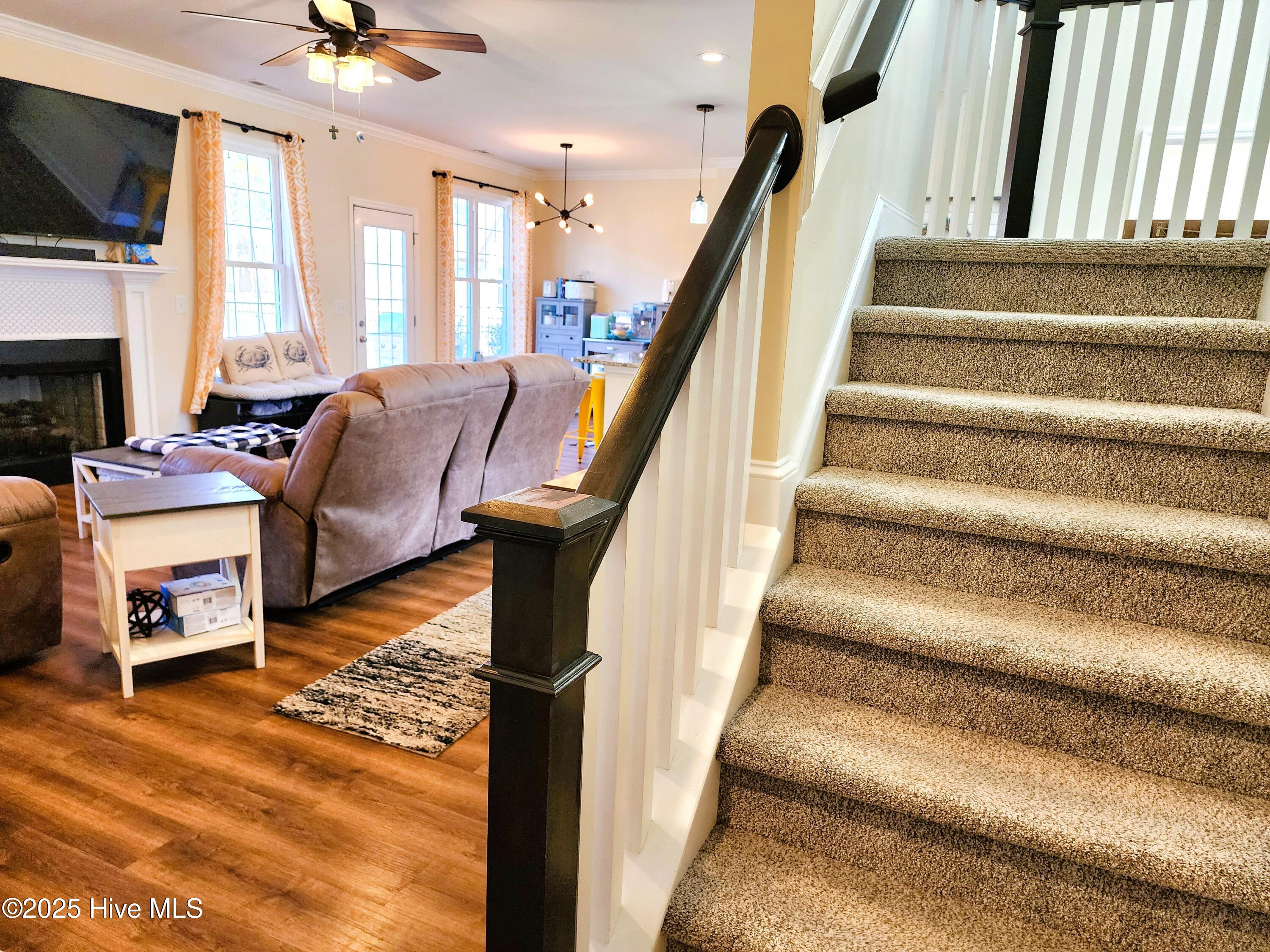 109 Ridge Cove Lane Property Photo 30