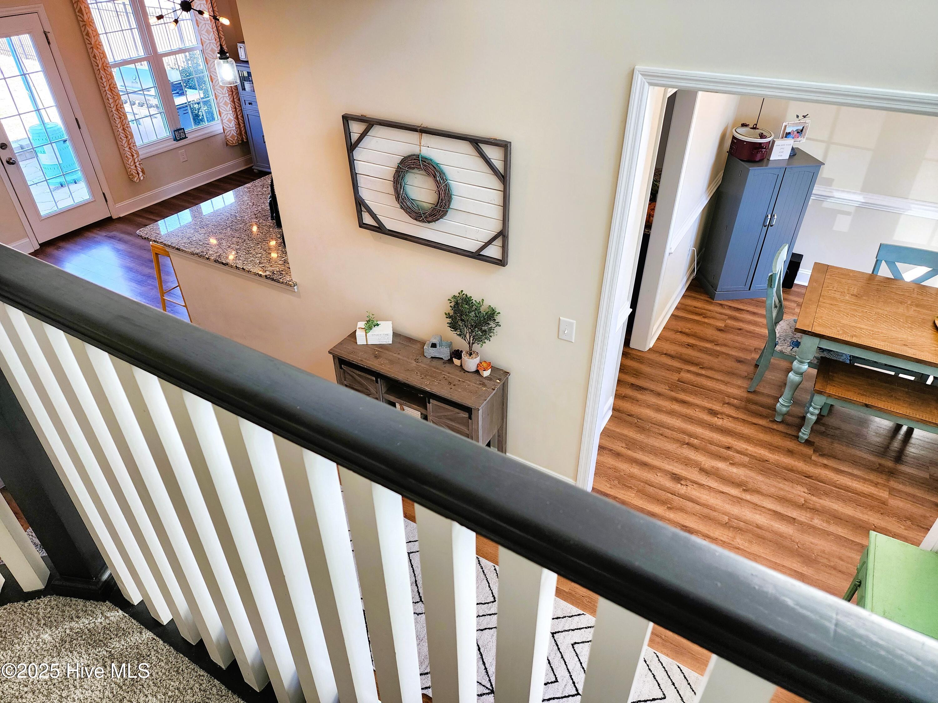109 Ridge Cove Lane Property Photo 31