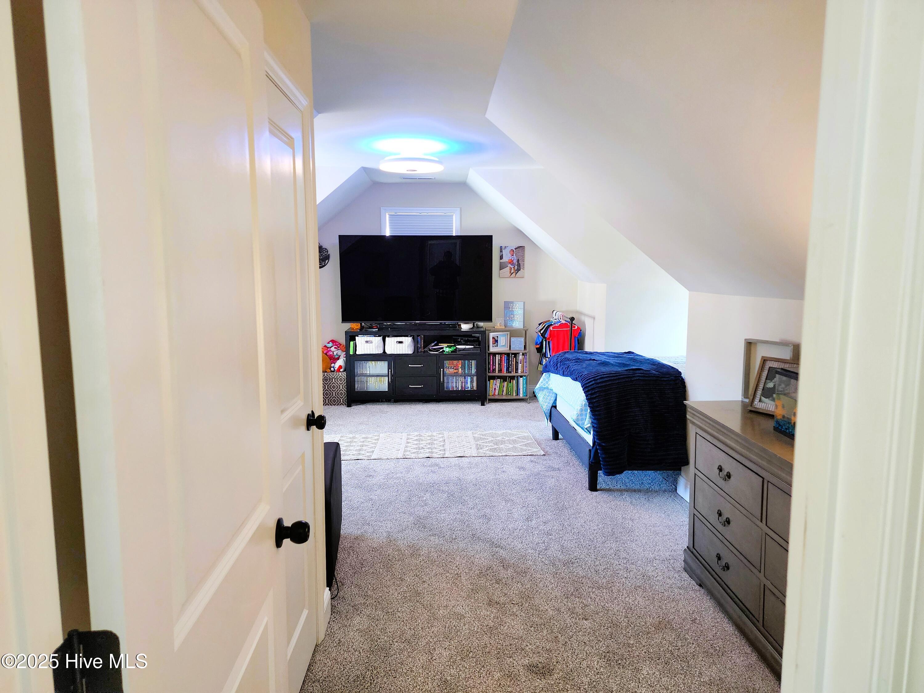 109 Ridge Cove Lane Property Photo 37
