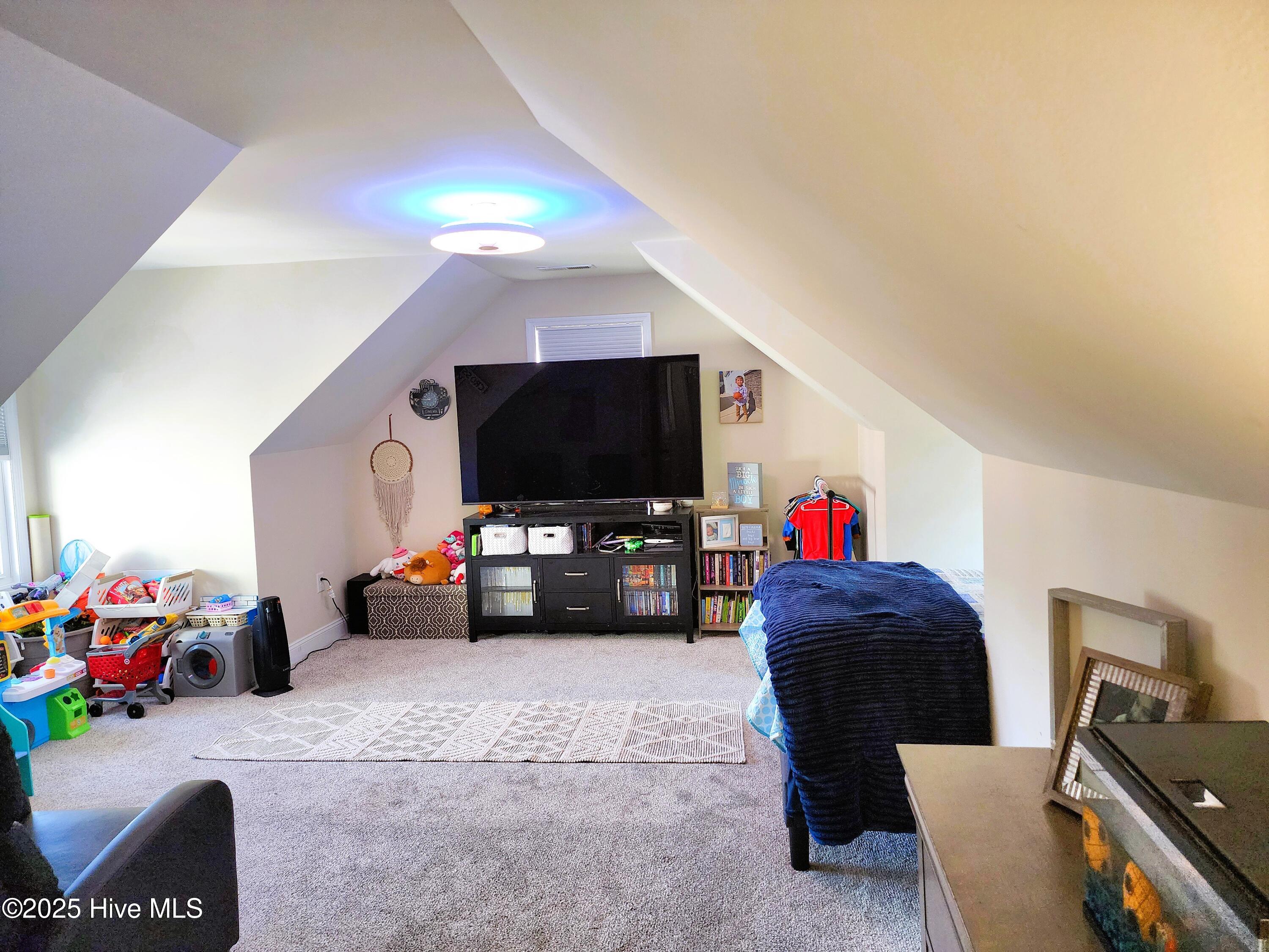 109 Ridge Cove Lane Property Photo 38