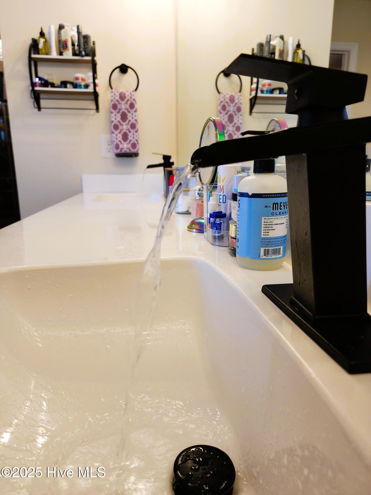 109 Ridge Cove Lane Property Photo 45