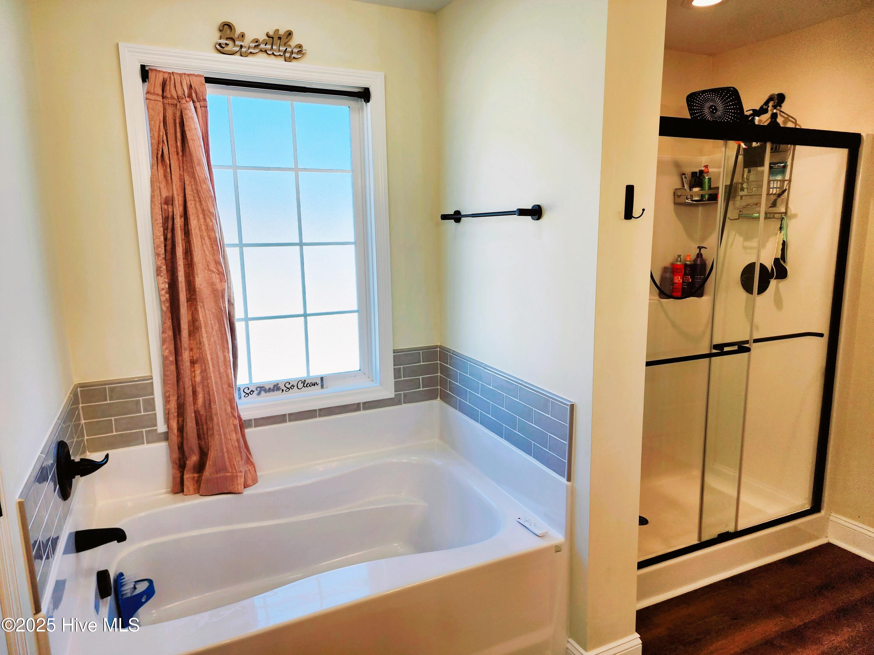 109 Ridge Cove Lane Property Photo 46