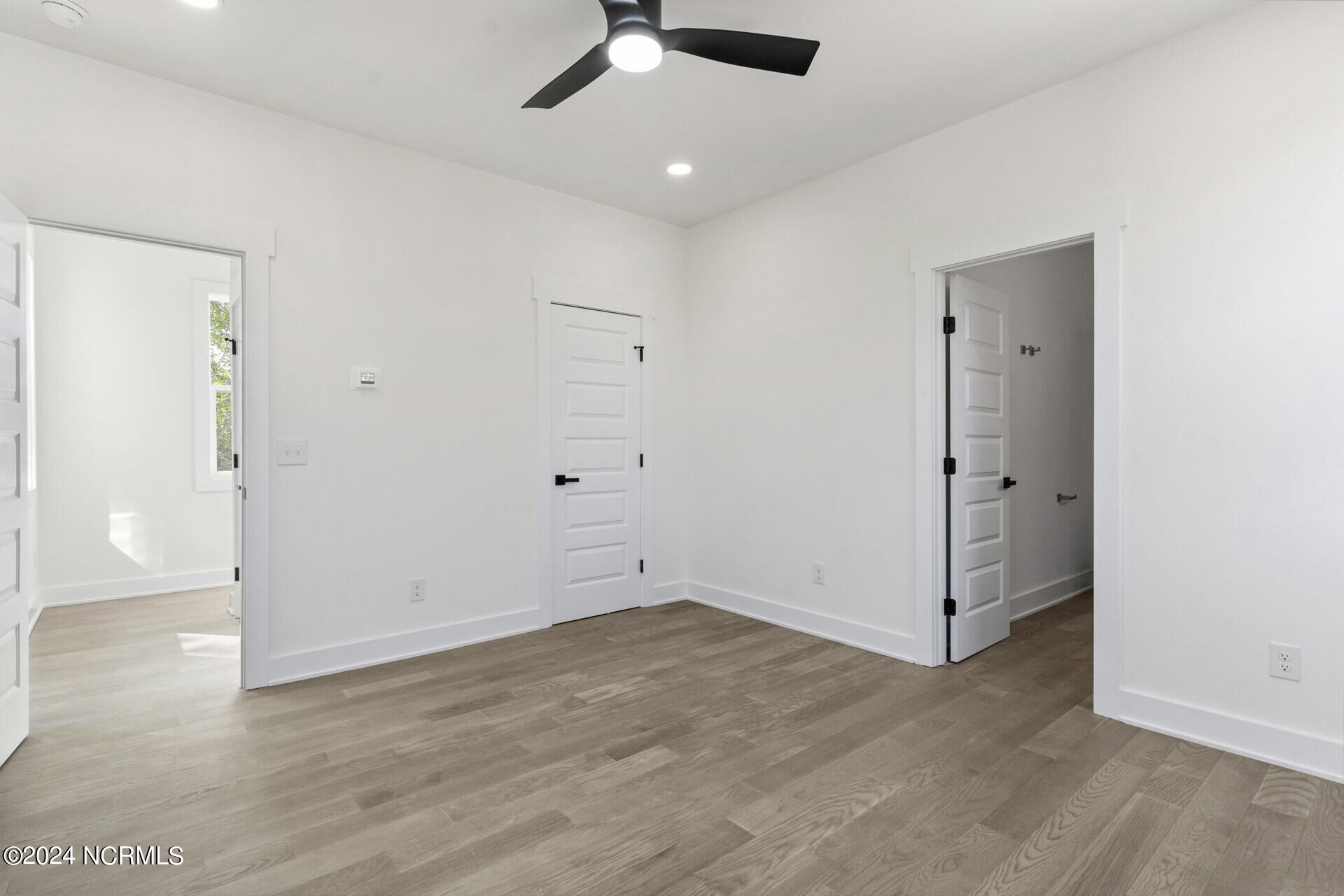 126 N Middleton Avenue Property Photo 19