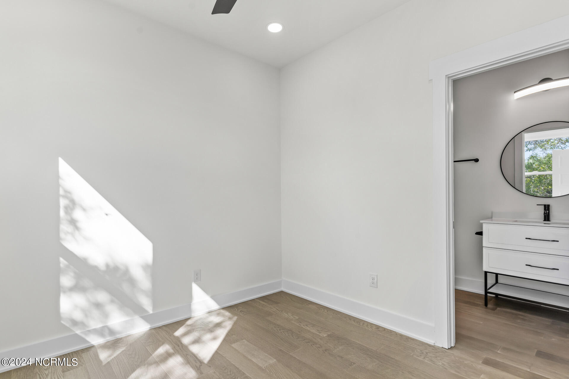 126 N Middleton Avenue Property Photo 22