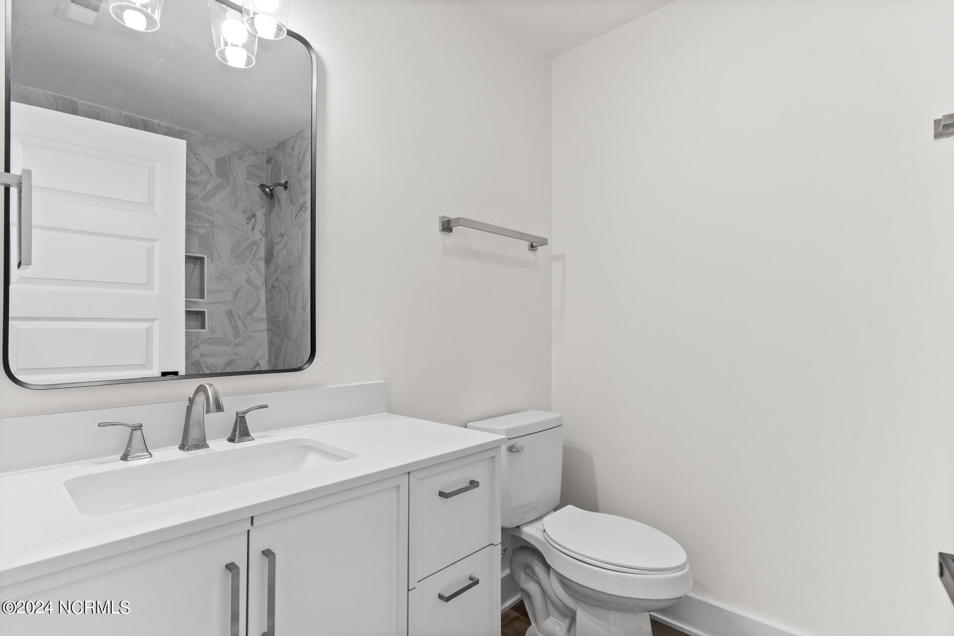 126 N Middleton Avenue Property Photo 30