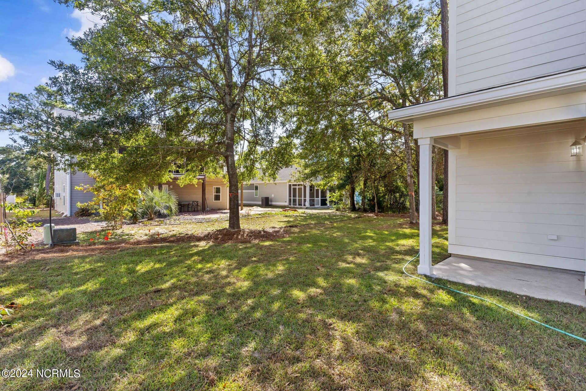 126 N Middleton Avenue Property Photo 33