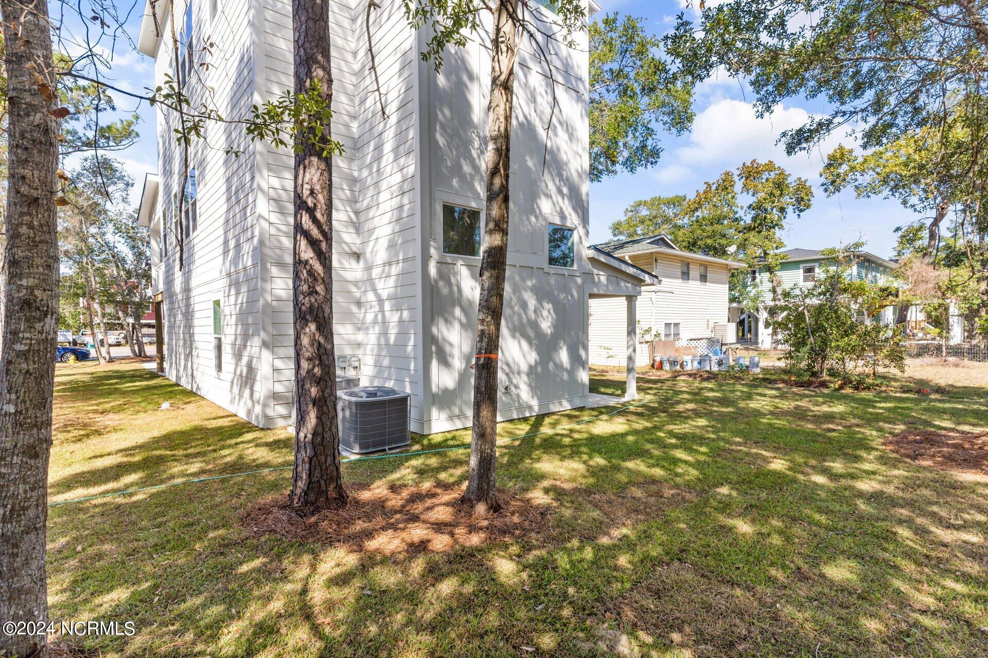 126 N Middleton Avenue Property Photo 36