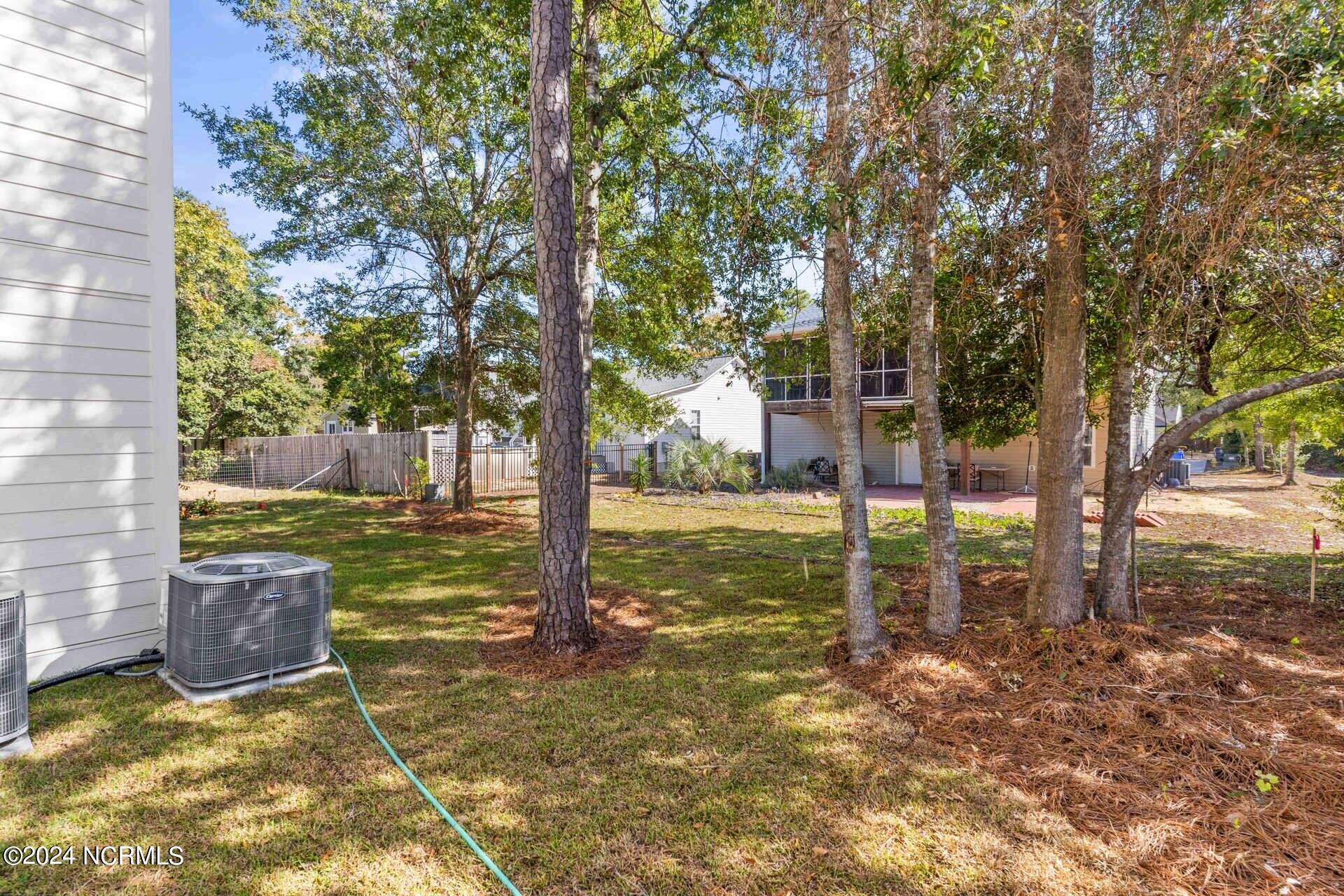 126 N Middleton Avenue Property Photo 37