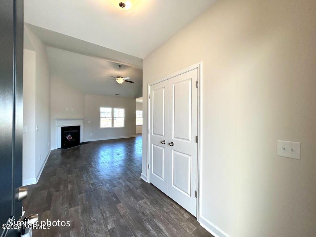526 Orchard Creek Drive Property Photo 6