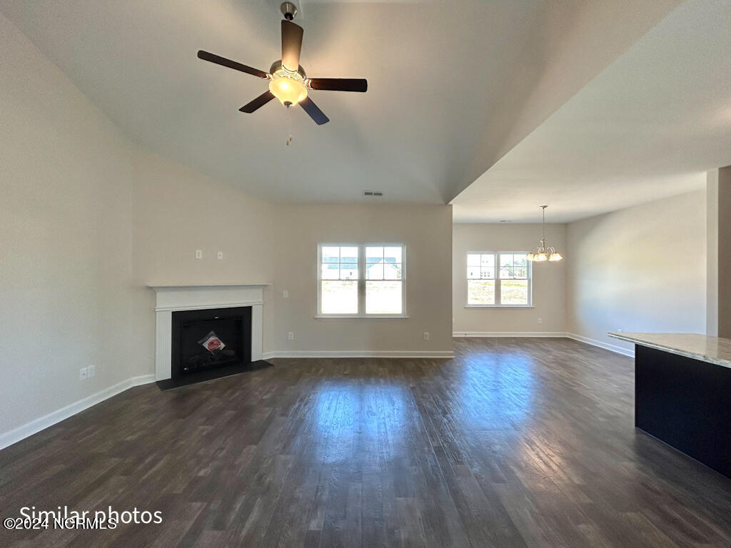 526 Orchard Creek Drive Property Photo 13