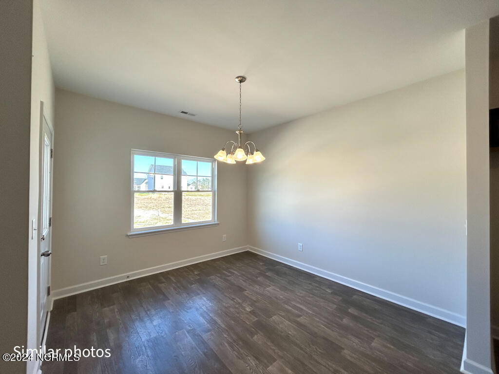 526 Orchard Creek Drive Property Photo 15