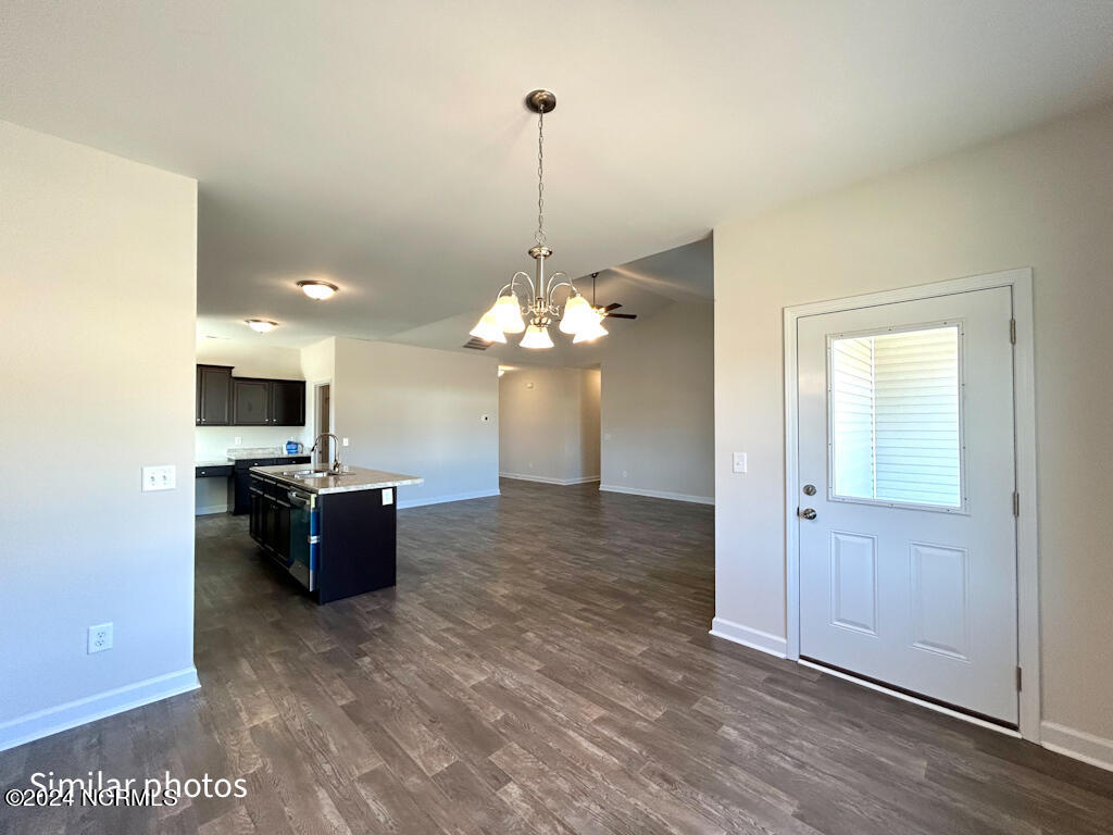 526 Orchard Creek Drive Property Photo 17