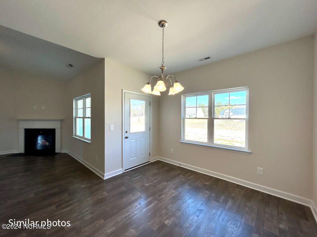 526 Orchard Creek Drive Property Photo 18