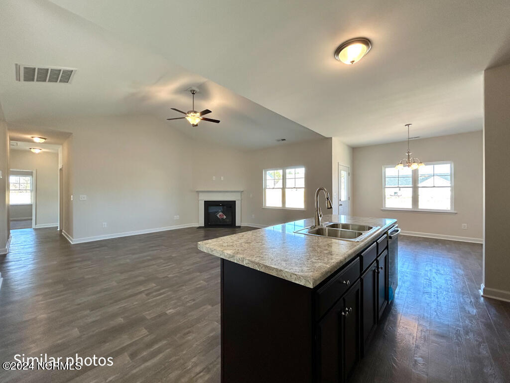 526 Orchard Creek Drive Property Photo 21