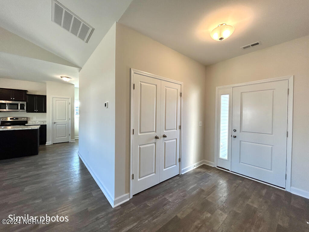 526 Orchard Creek Drive Property Photo 26