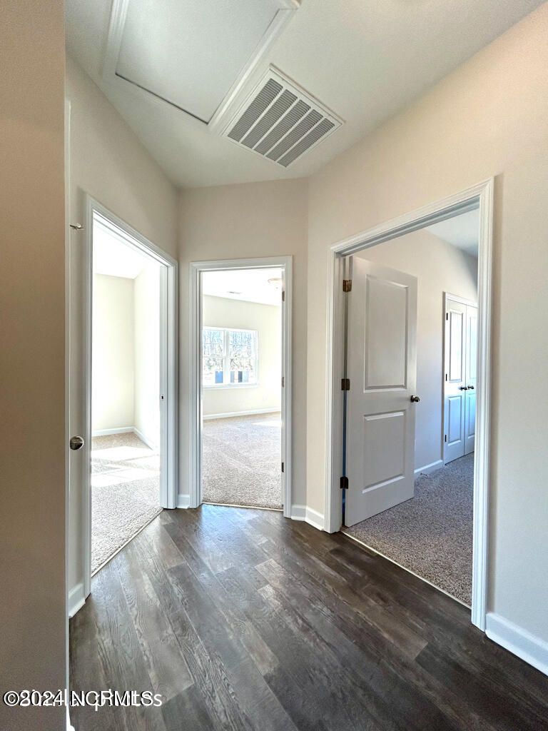 526 Orchard Creek Drive Property Photo 29