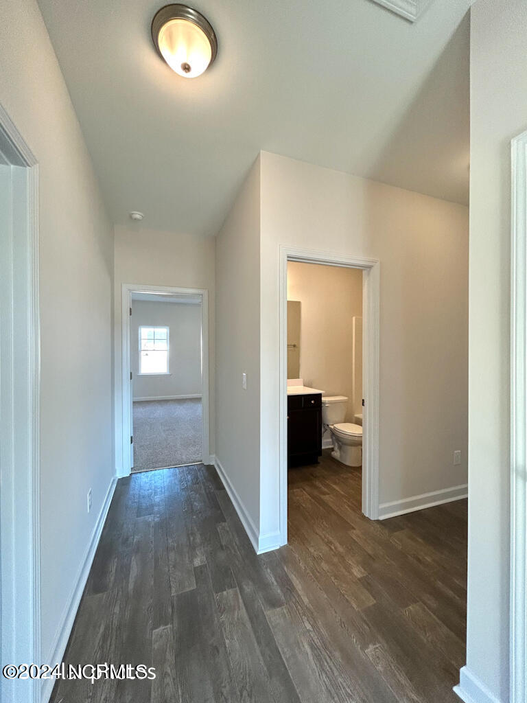 526 Orchard Creek Drive Property Photo 30